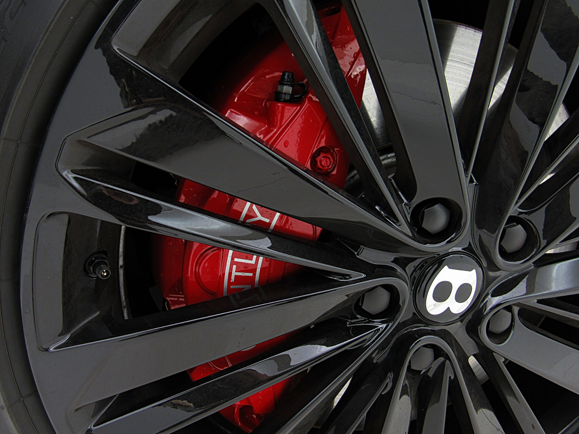 Used 2022 Bentley Continental GTC Speed / LEASE OPTIONS AVAILABLE | St. Petersburg, FL