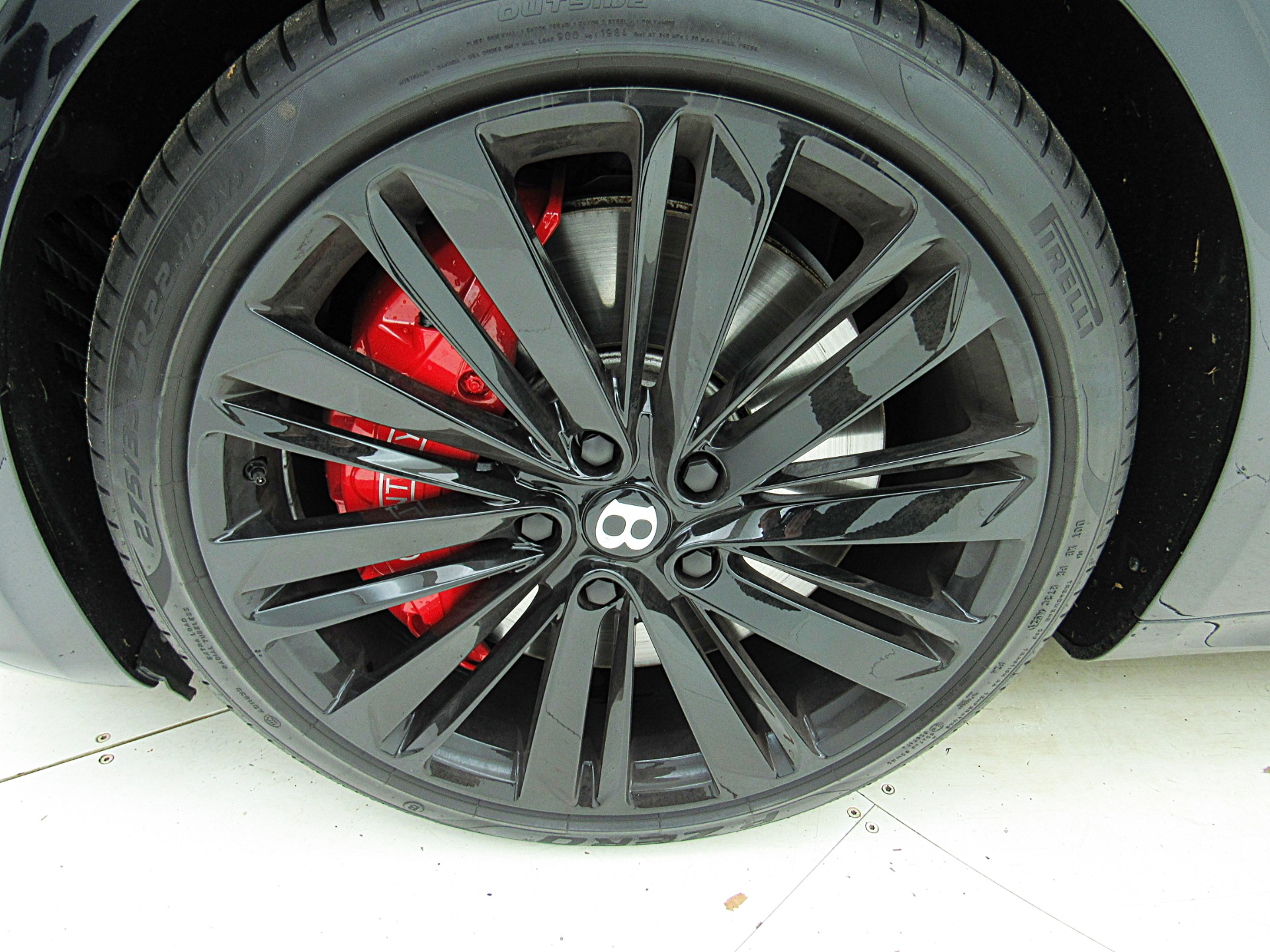 Used 2022 Bentley Continental GTC Speed / LEASE OPTIONS AVAILABLE | St. Petersburg, FL