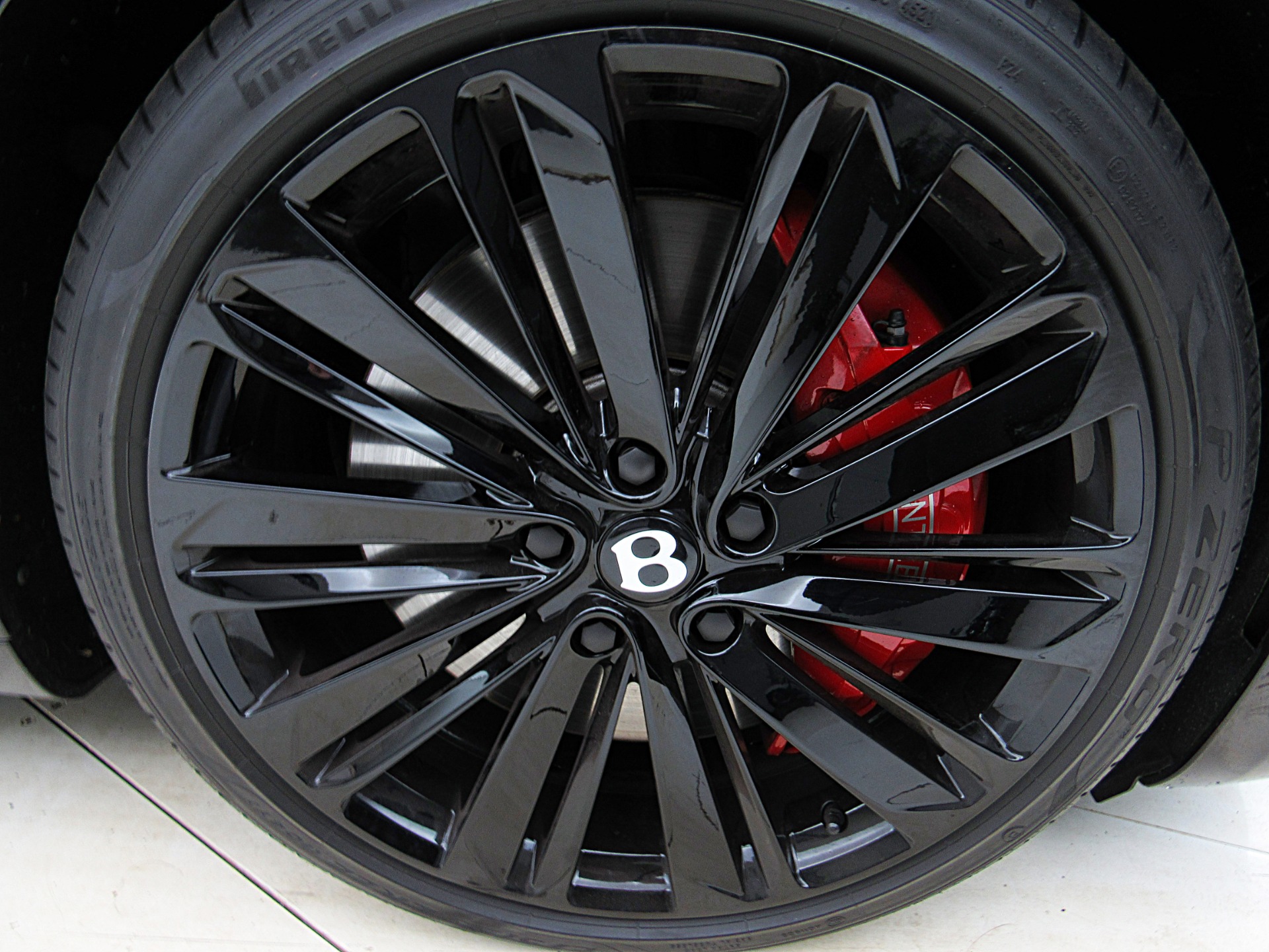 Used 2022 Bentley Continental GTC Speed / LEASE OPTIONS AVAILABLE | St. Petersburg, FL