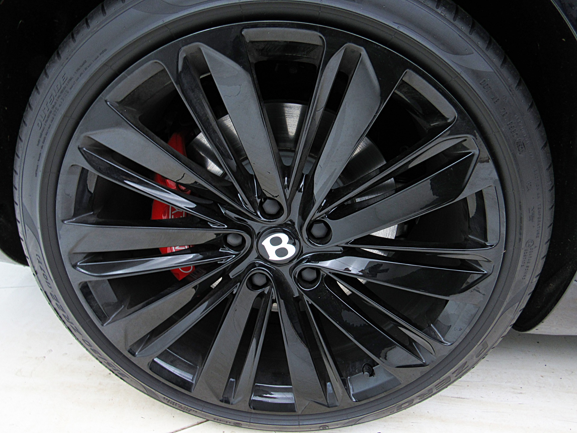 Used 2022 Bentley Continental GTC Speed / LEASE OPTIONS AVAILABLE | St. Petersburg, FL