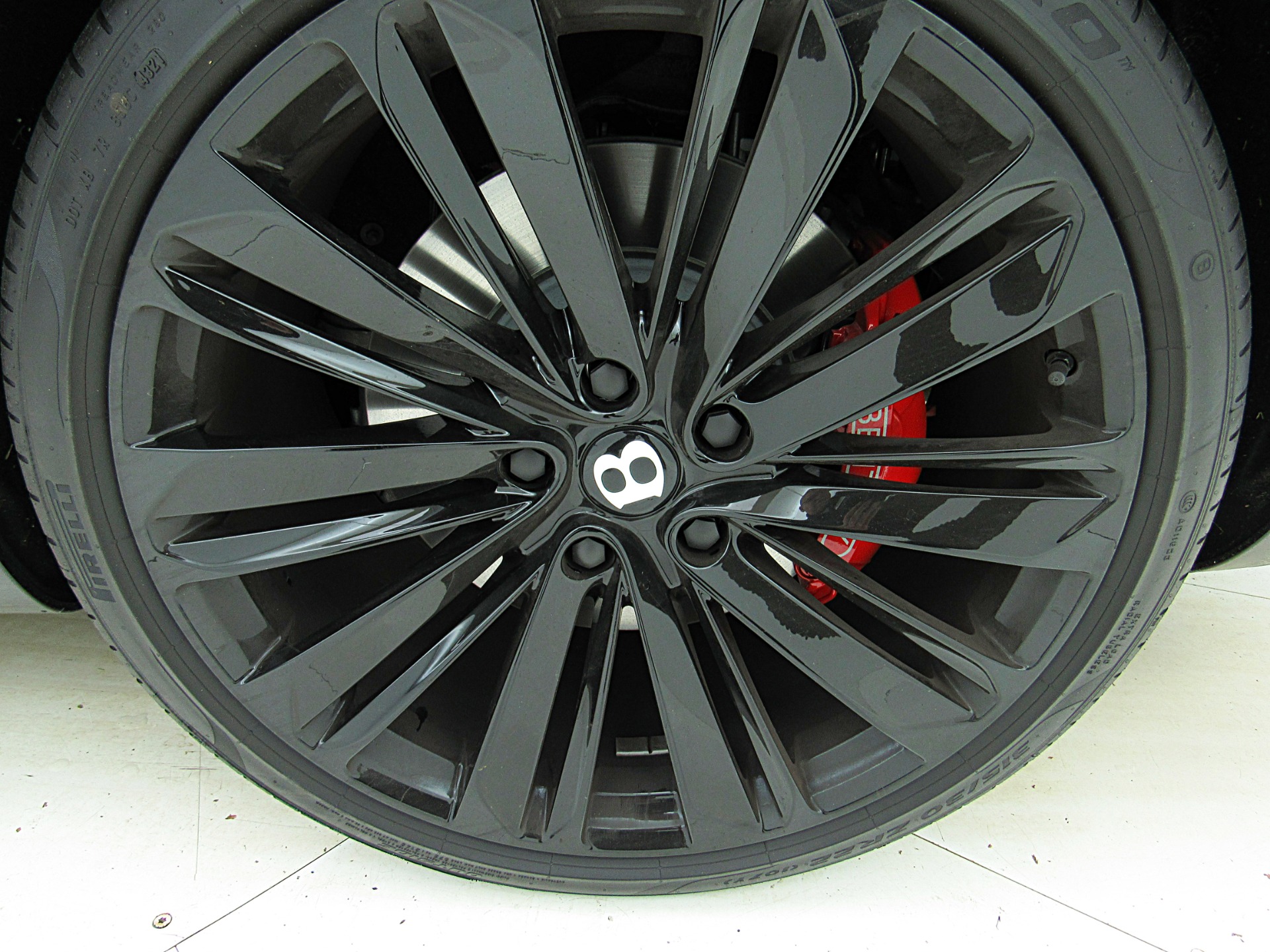 Used 2022 Bentley Continental GTC Speed / LEASE OPTIONS AVAILABLE | St. Petersburg, FL