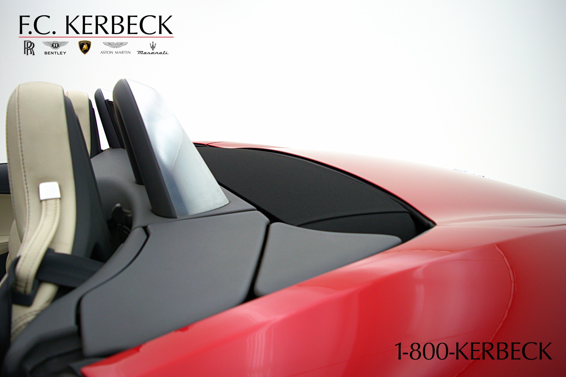Used 2014 Jaguar F-TYPE V6 S | St. Petersburg, FL