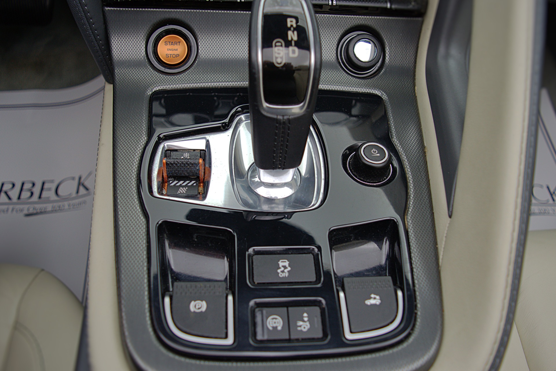 Used 2014 Jaguar F-TYPE V6 S | St. Petersburg, FL