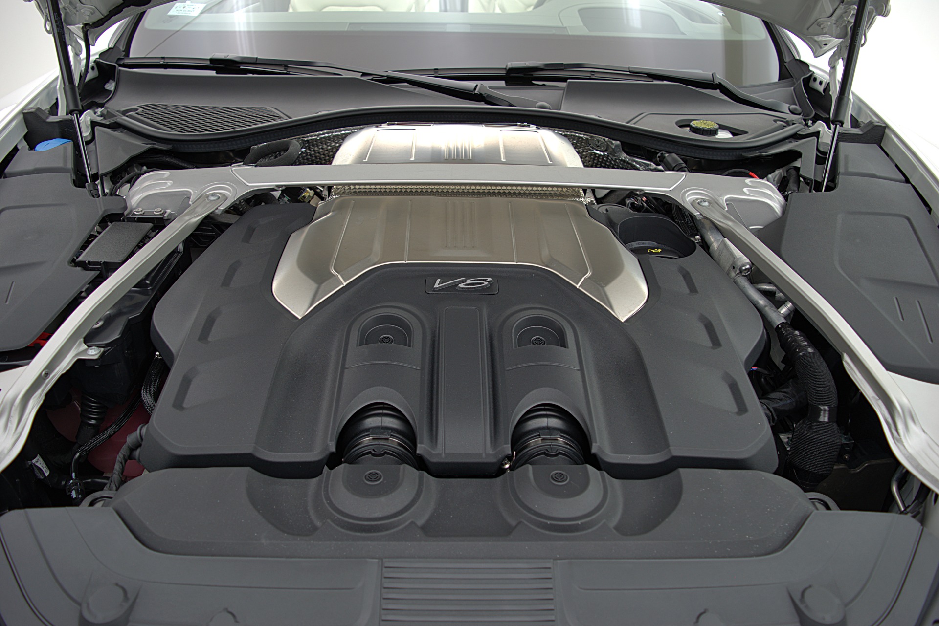 Used 2023 Bentley Continental GTC/LEASE OPTIONS AVAILABLE | St. Petersburg, FL