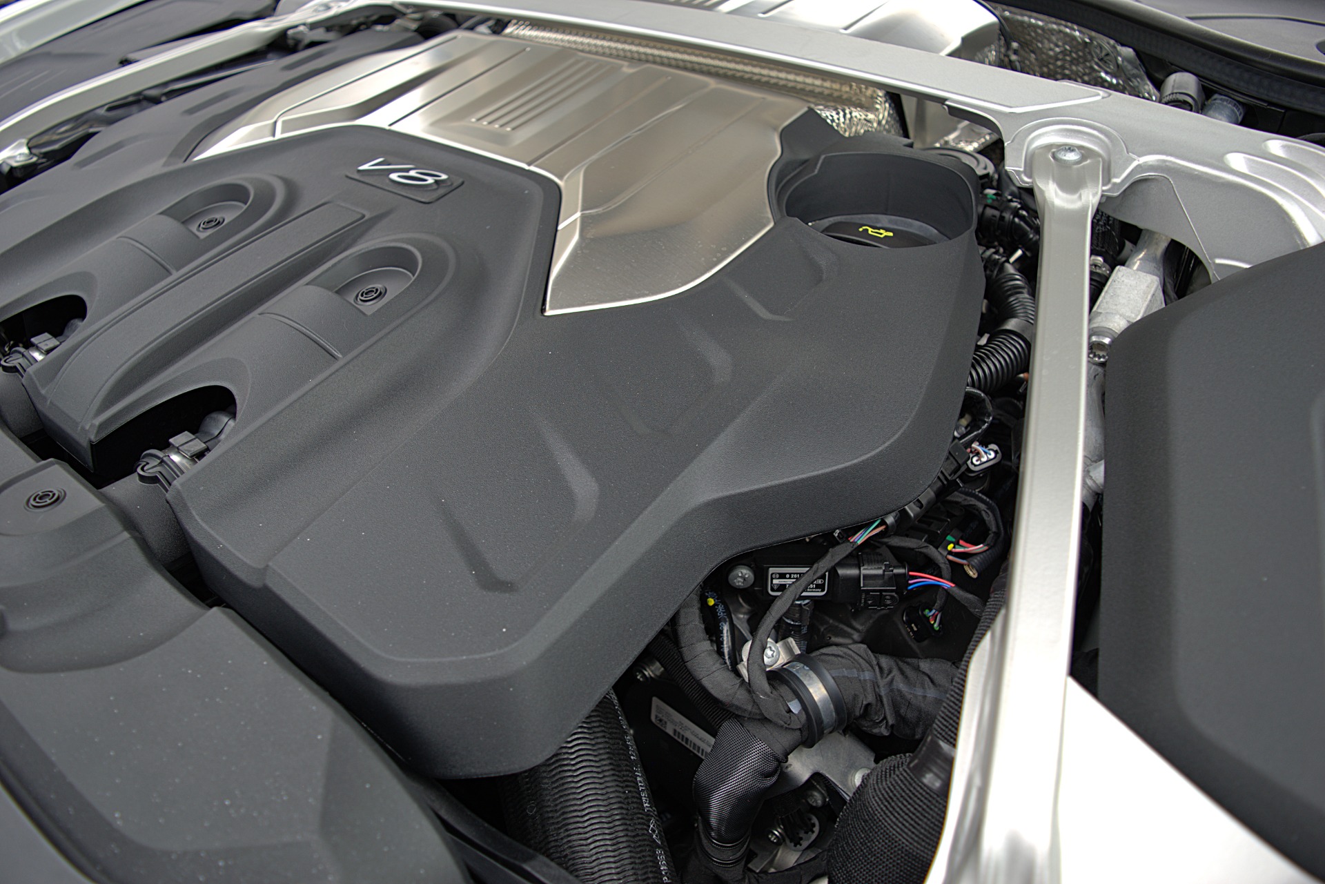 Used 2023 Bentley Continental GTC/LEASE OPTIONS AVAILABLE | St. Petersburg, FL