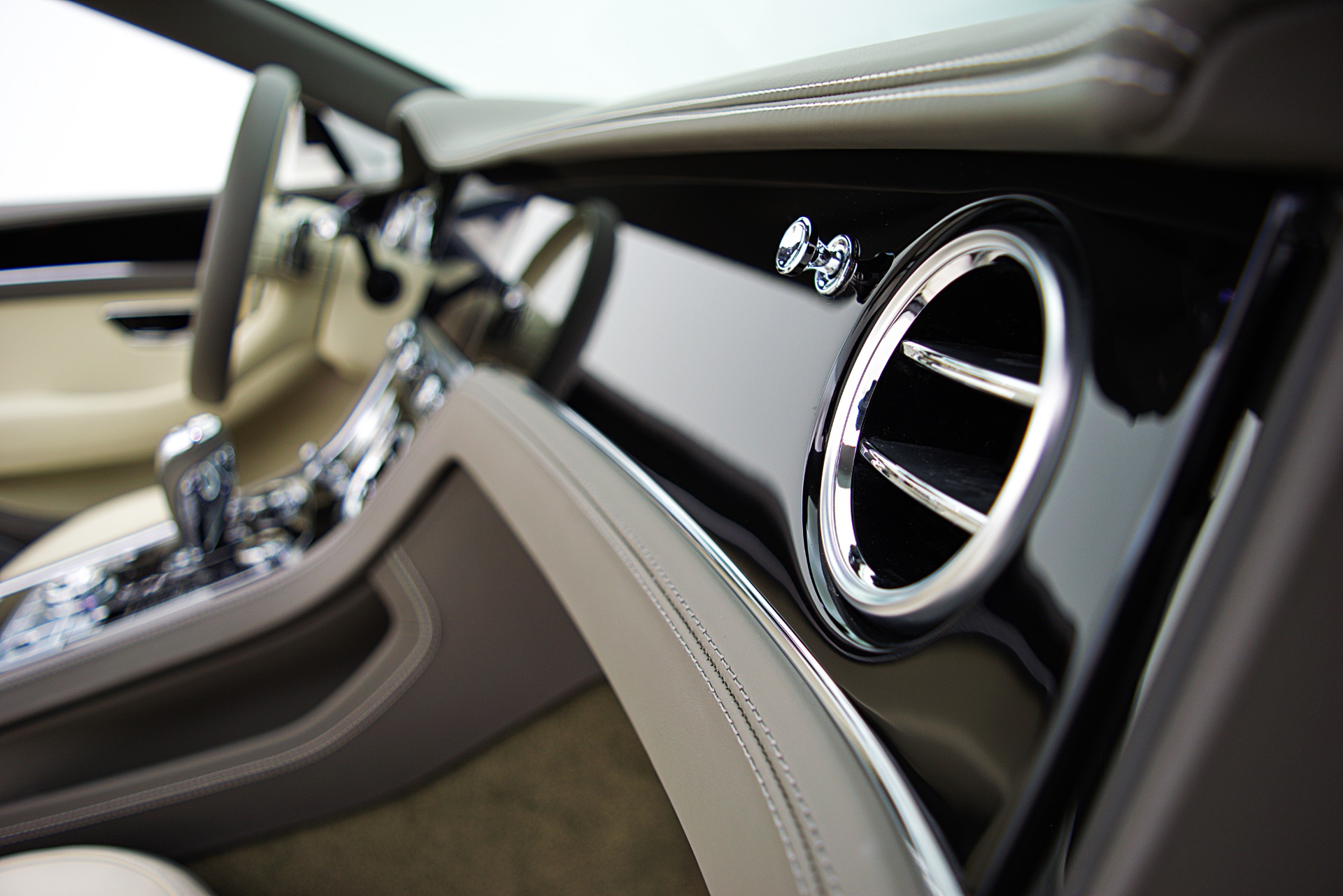 Used 2023 Bentley Continental GTC/LEASE OPTIONS AVAILABLE | St. Petersburg, FL
