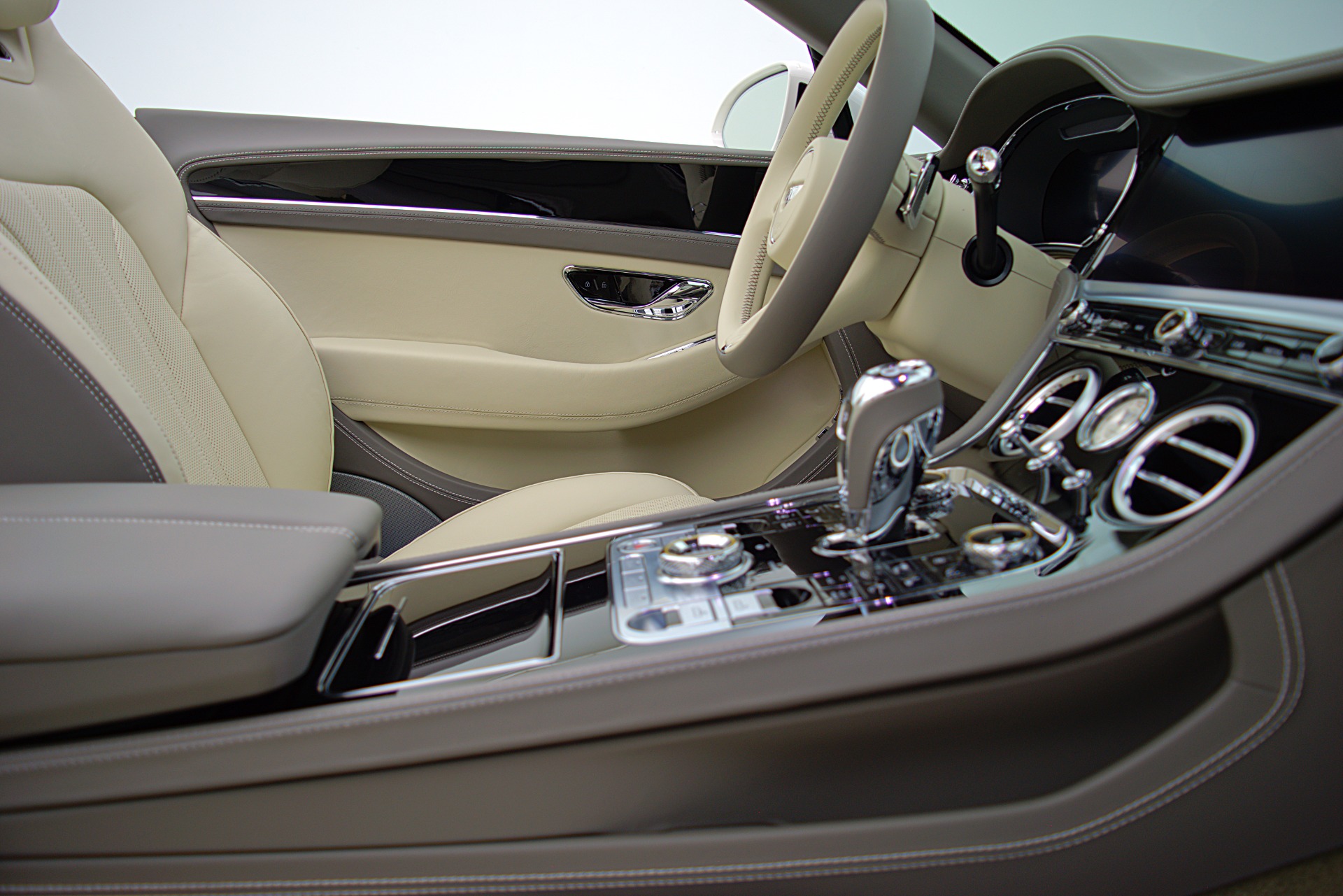 Used 2023 Bentley Continental GTC/LEASE OPTIONS AVAILABLE | St. Petersburg, FL