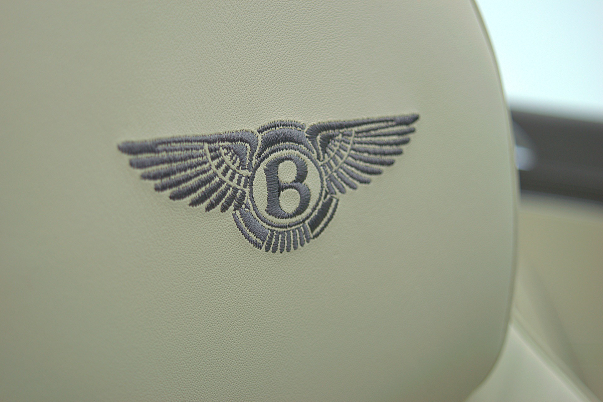Used 2023 Bentley Continental GTC/LEASE OPTIONS AVAILABLE | St. Petersburg, FL
