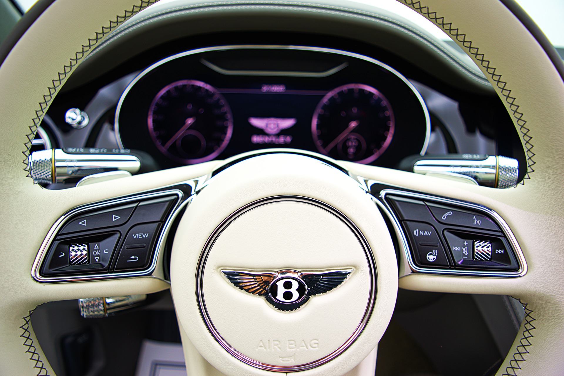 Used 2023 Bentley Continental GTC/LEASE OPTIONS AVAILABLE | St. Petersburg, FL