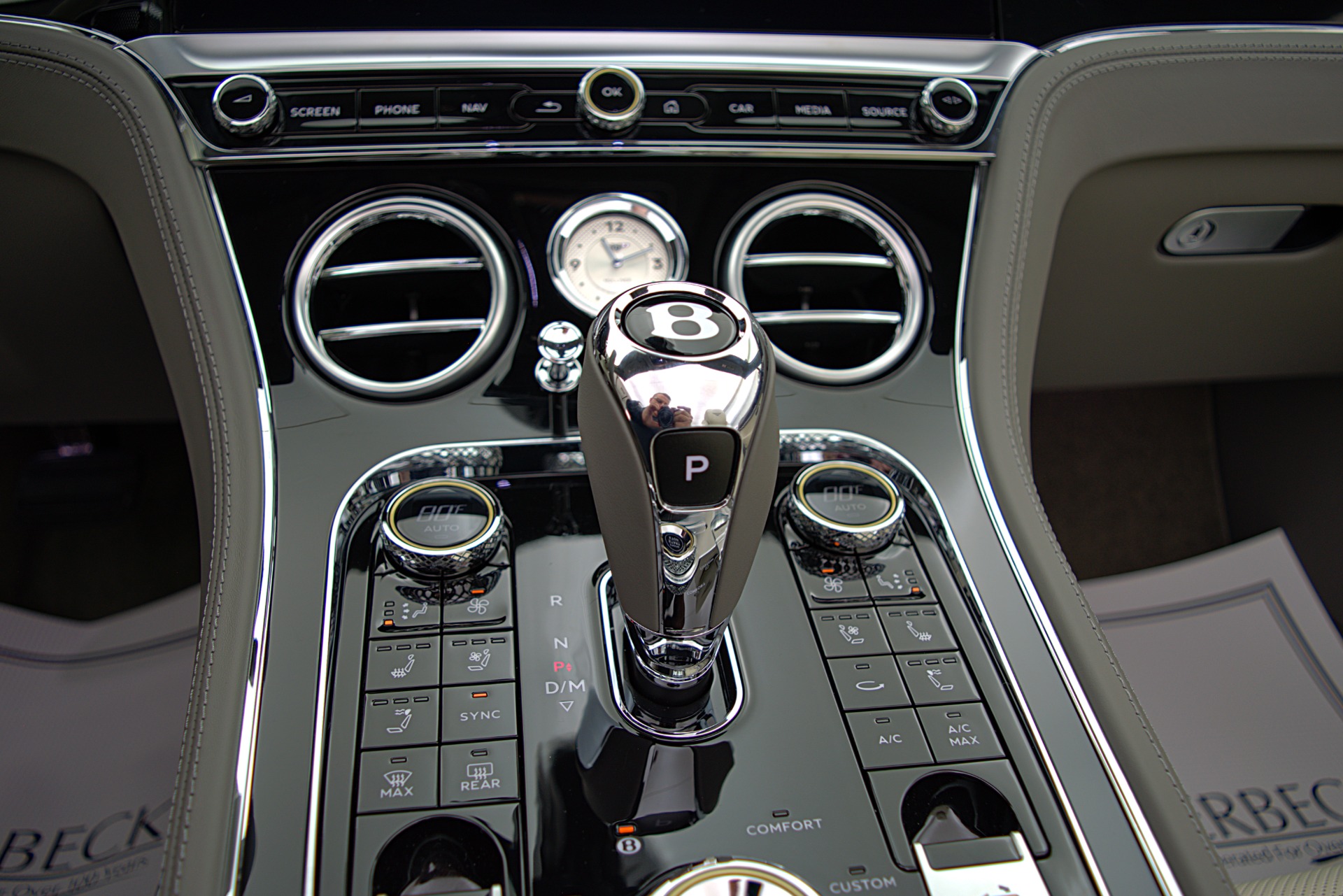 Used 2023 Bentley Continental GTC/LEASE OPTIONS AVAILABLE | St. Petersburg, FL