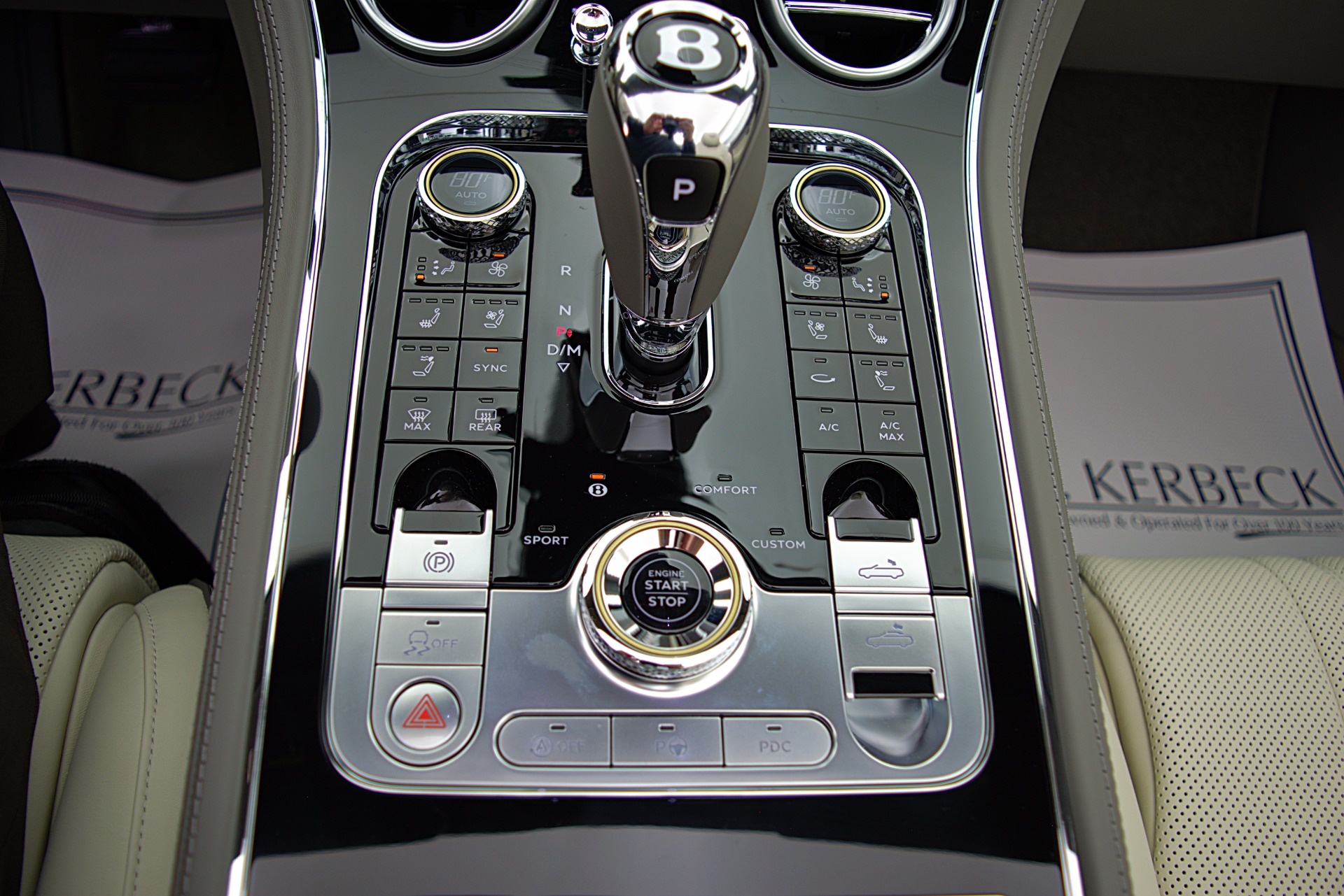 Used 2023 Bentley Continental GTC/LEASE OPTIONS AVAILABLE | St. Petersburg, FL