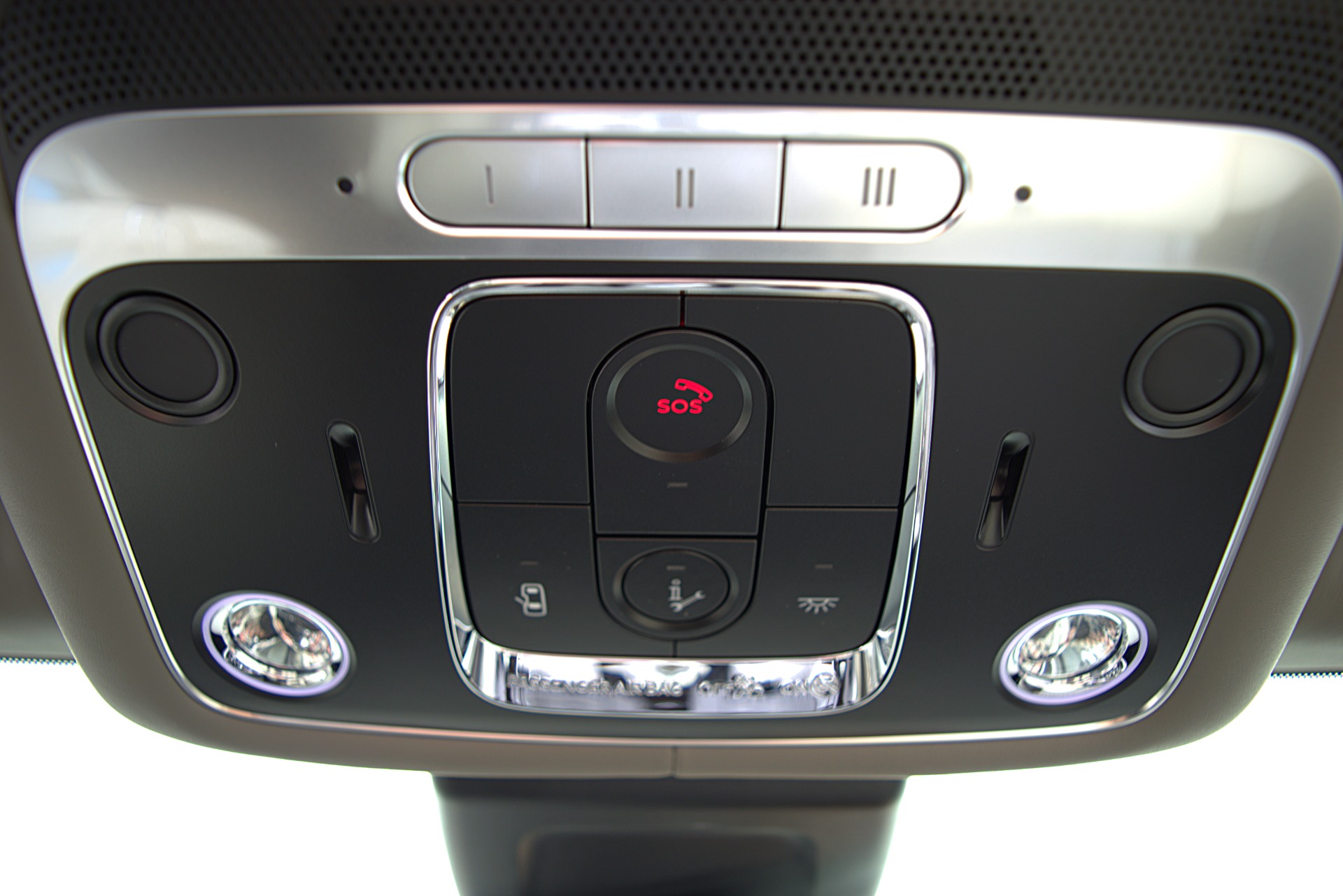 Used 2023 Bentley Continental GTC/LEASE OPTIONS AVAILABLE | St. Petersburg, FL