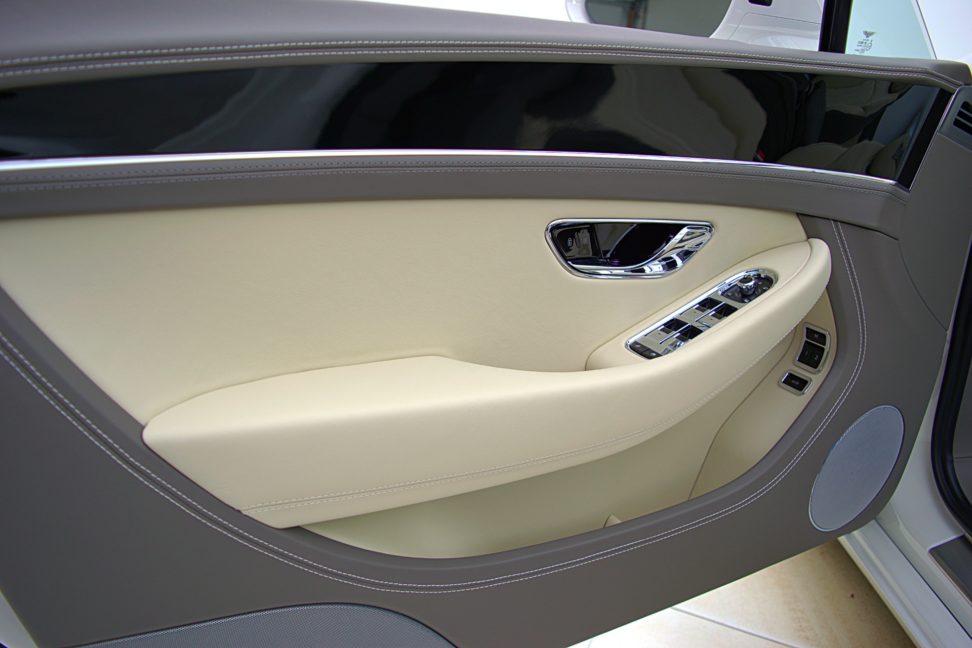 Used 2023 Bentley Continental GTC/LEASE OPTIONS AVAILABLE | St. Petersburg, FL