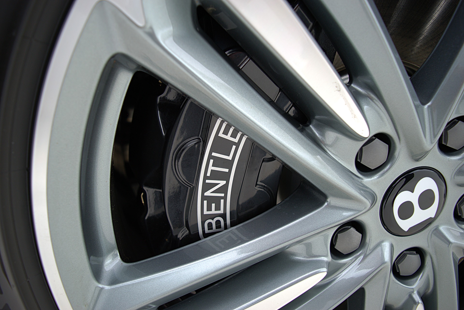 Used 2023 Bentley Continental GTC/LEASE OPTIONS AVAILABLE | St. Petersburg, FL