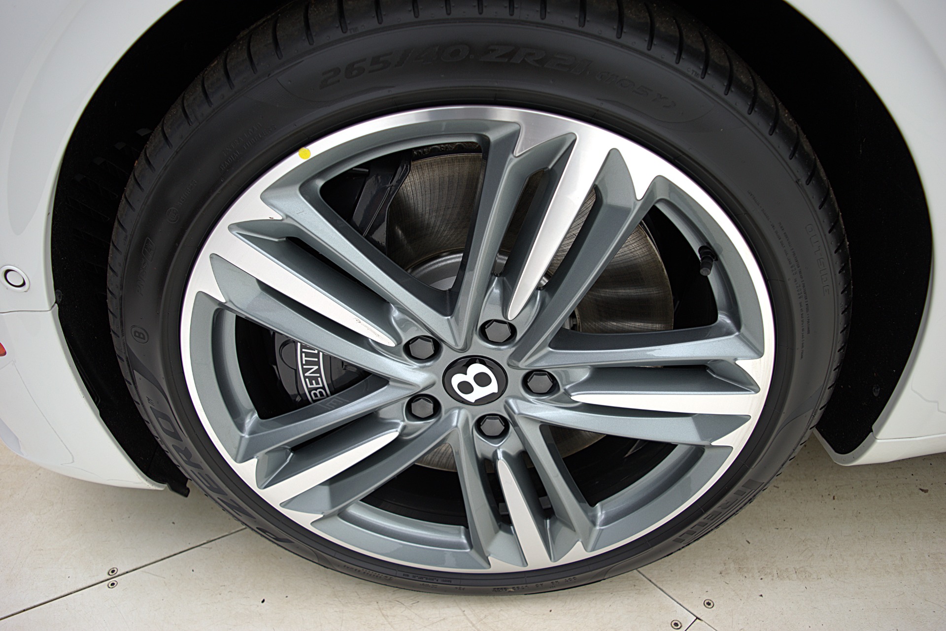 Used 2023 Bentley Continental GTC/LEASE OPTIONS AVAILABLE | St. Petersburg, FL