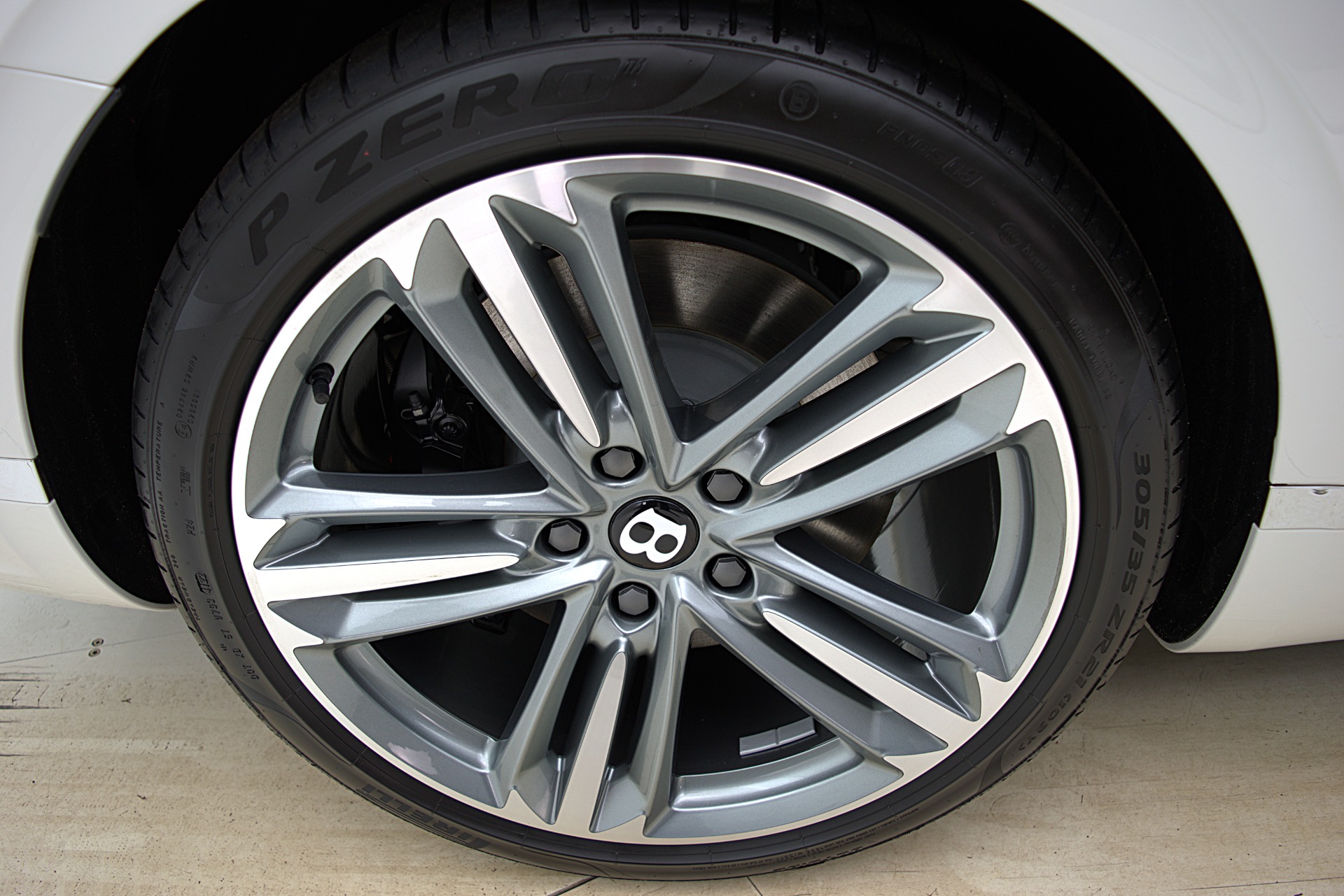Used 2023 Bentley Continental GTC/LEASE OPTIONS AVAILABLE | St. Petersburg, FL