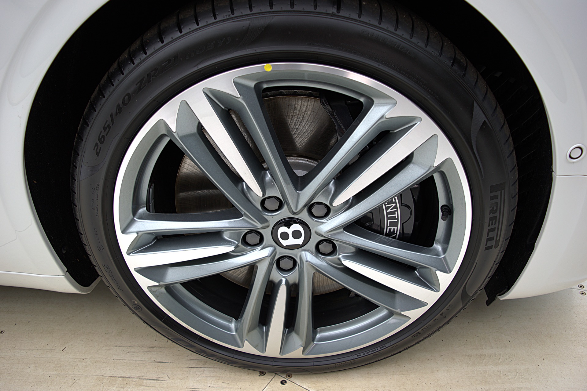 Used 2023 Bentley Continental GTC/LEASE OPTIONS AVAILABLE | St. Petersburg, FL