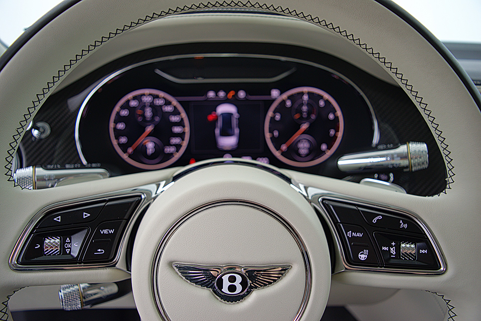 Used 2022 Bentley Flying Spur V8 / LEASE OPTIONS AVAILABLE | St. Petersburg, FL
