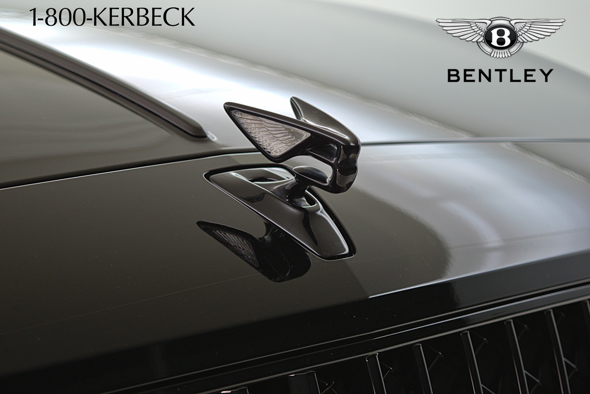 Used 2022 Bentley Flying Spur V8 / LEASE OPTIONS AVAILABLE | St. Petersburg, FL