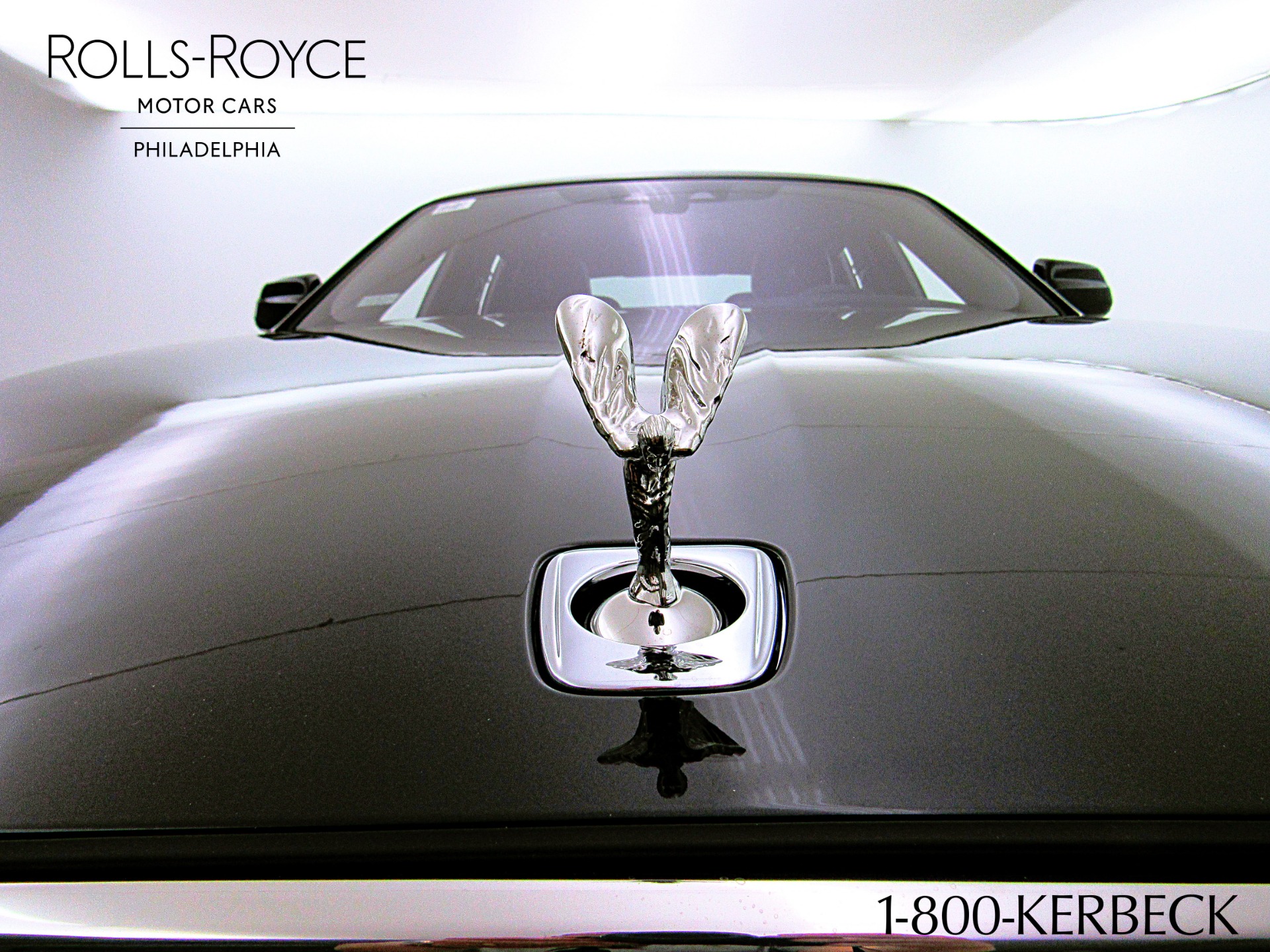 Used 2022 Rolls-Royce Ghost / LEASE OPTIONS AVAILABLE | St. Petersburg, FL