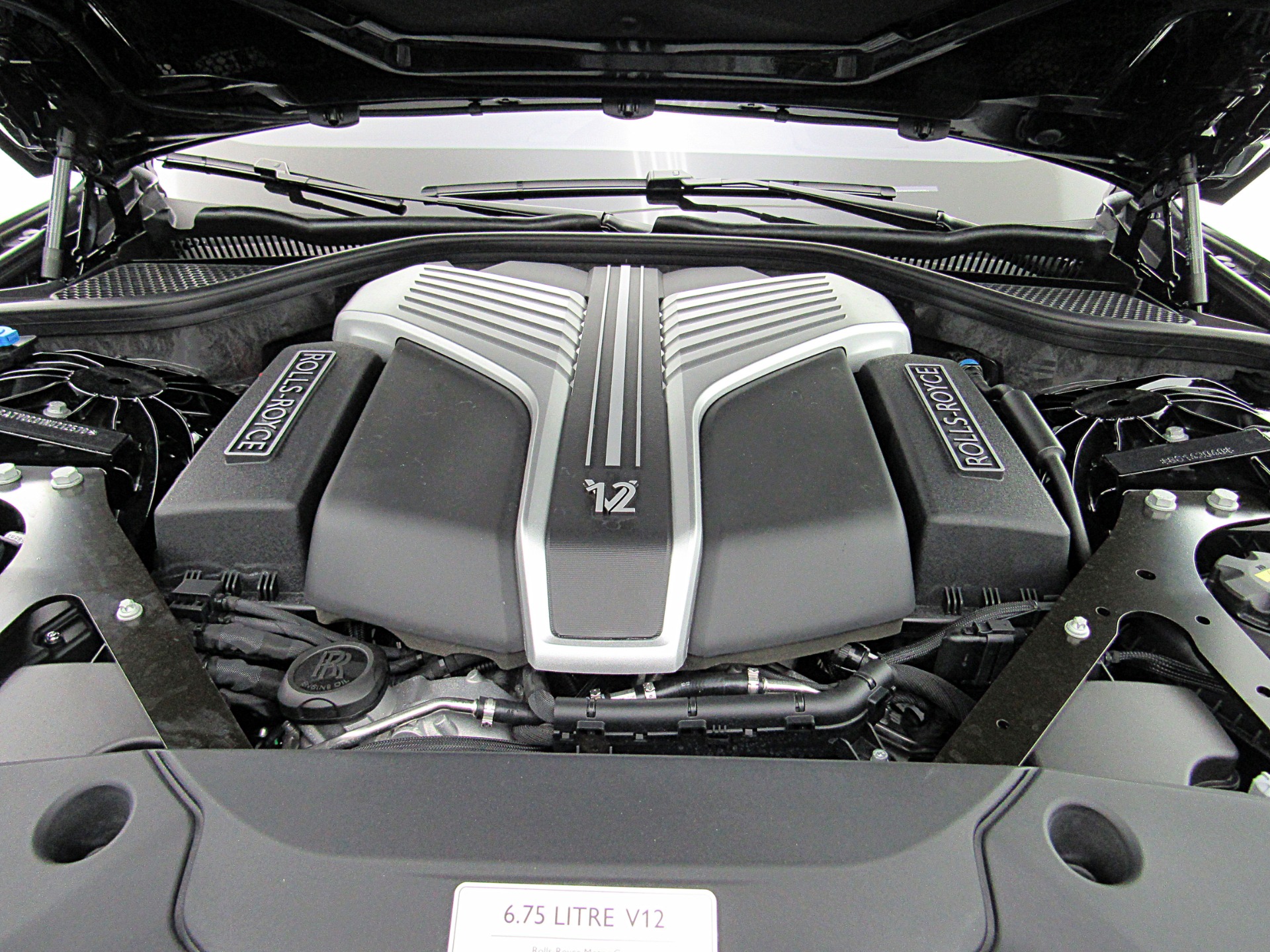 Used 2022 Rolls-Royce Ghost / LEASE OPTIONS AVAILABLE | St. Petersburg, FL