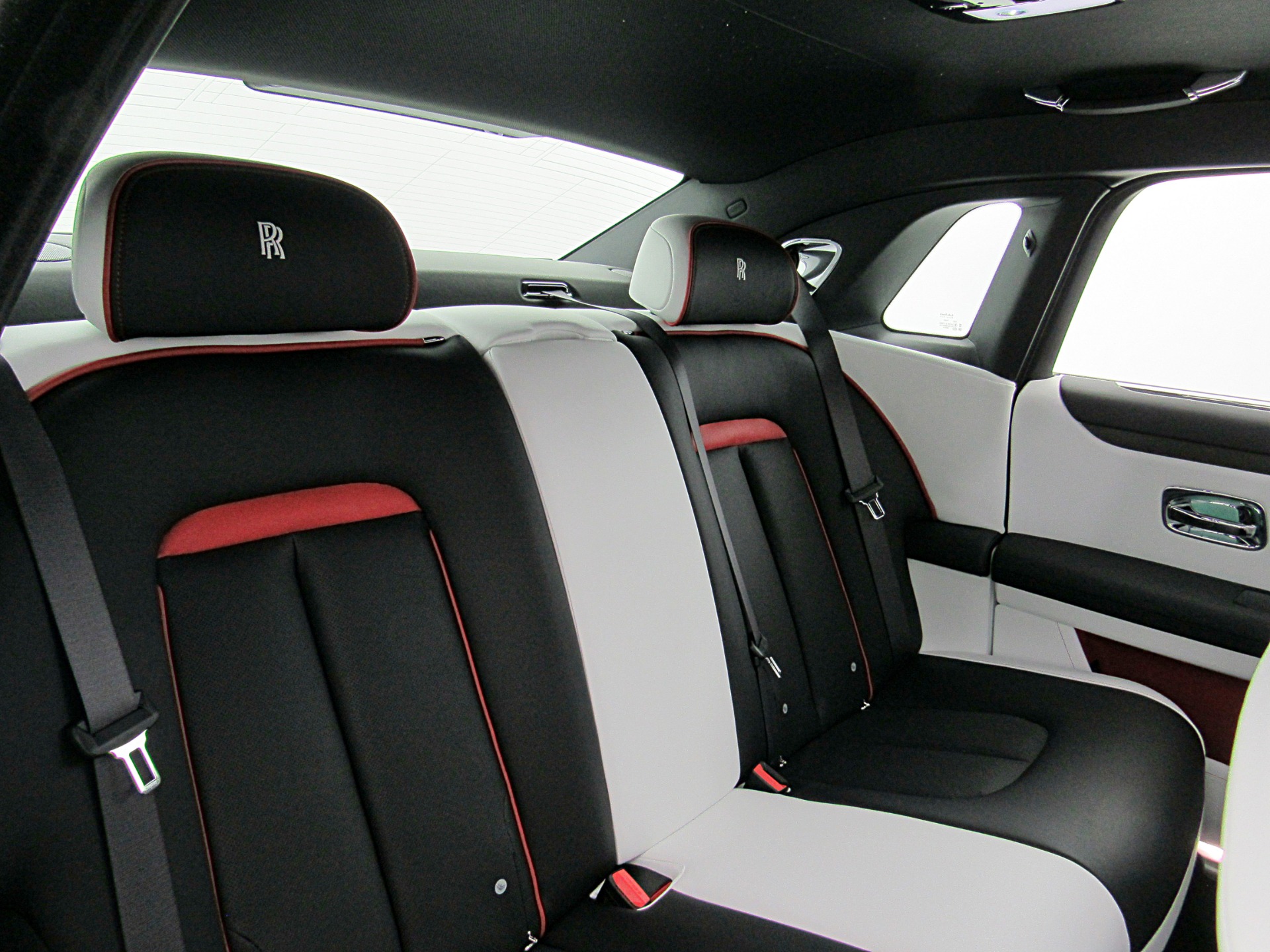 Used 2022 Rolls-Royce Ghost / LEASE OPTIONS AVAILABLE | St. Petersburg, FL