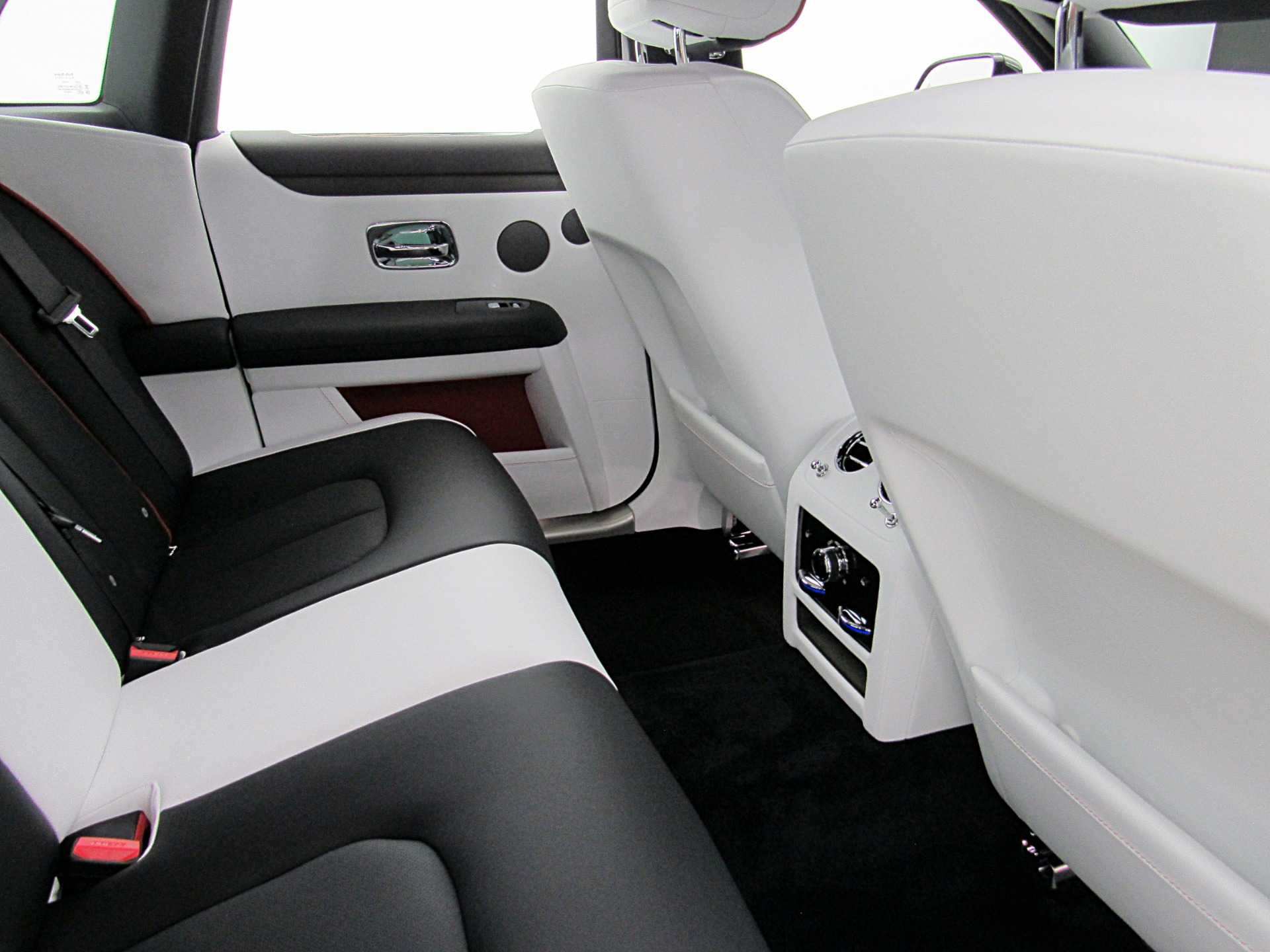Used 2022 Rolls-Royce Ghost / LEASE OPTIONS AVAILABLE | St. Petersburg, FL