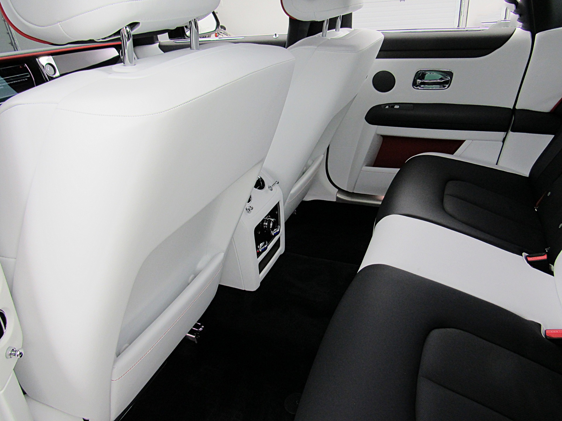 Used 2022 Rolls-Royce Ghost / LEASE OPTIONS AVAILABLE | St. Petersburg, FL