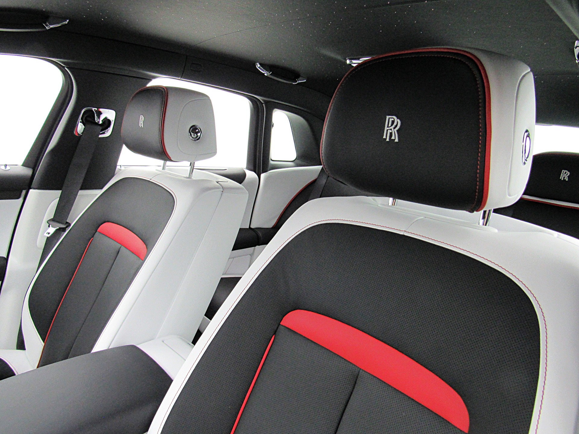 Used 2022 Rolls-Royce Ghost / LEASE OPTIONS AVAILABLE | St. Petersburg, FL