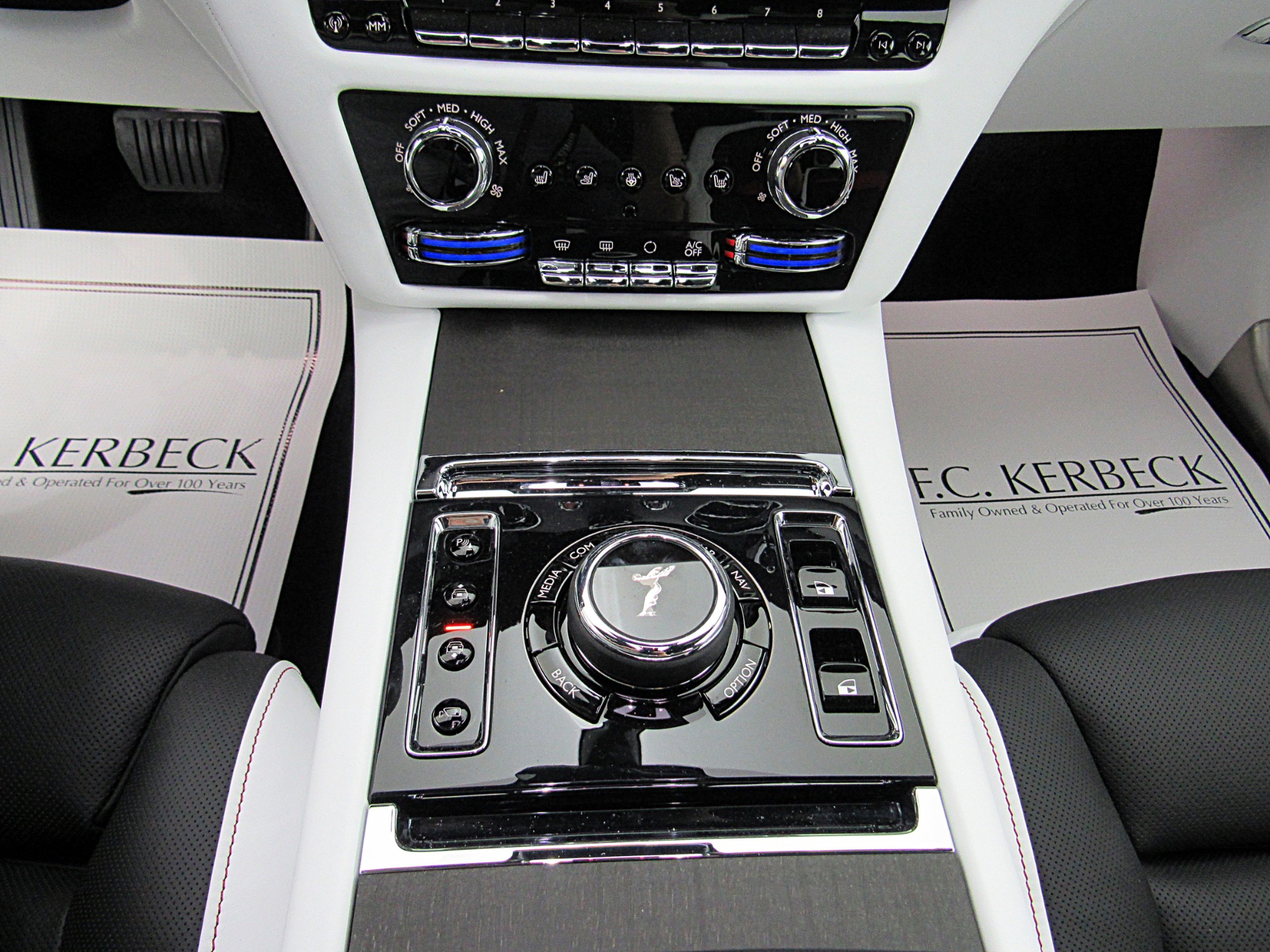 Used 2022 Rolls-Royce Ghost / LEASE OPTIONS AVAILABLE | St. Petersburg, FL