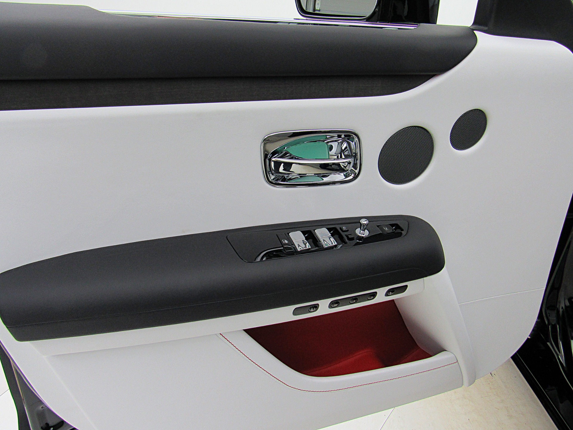 Used 2022 Rolls-Royce Ghost / LEASE OPTIONS AVAILABLE | St. Petersburg, FL