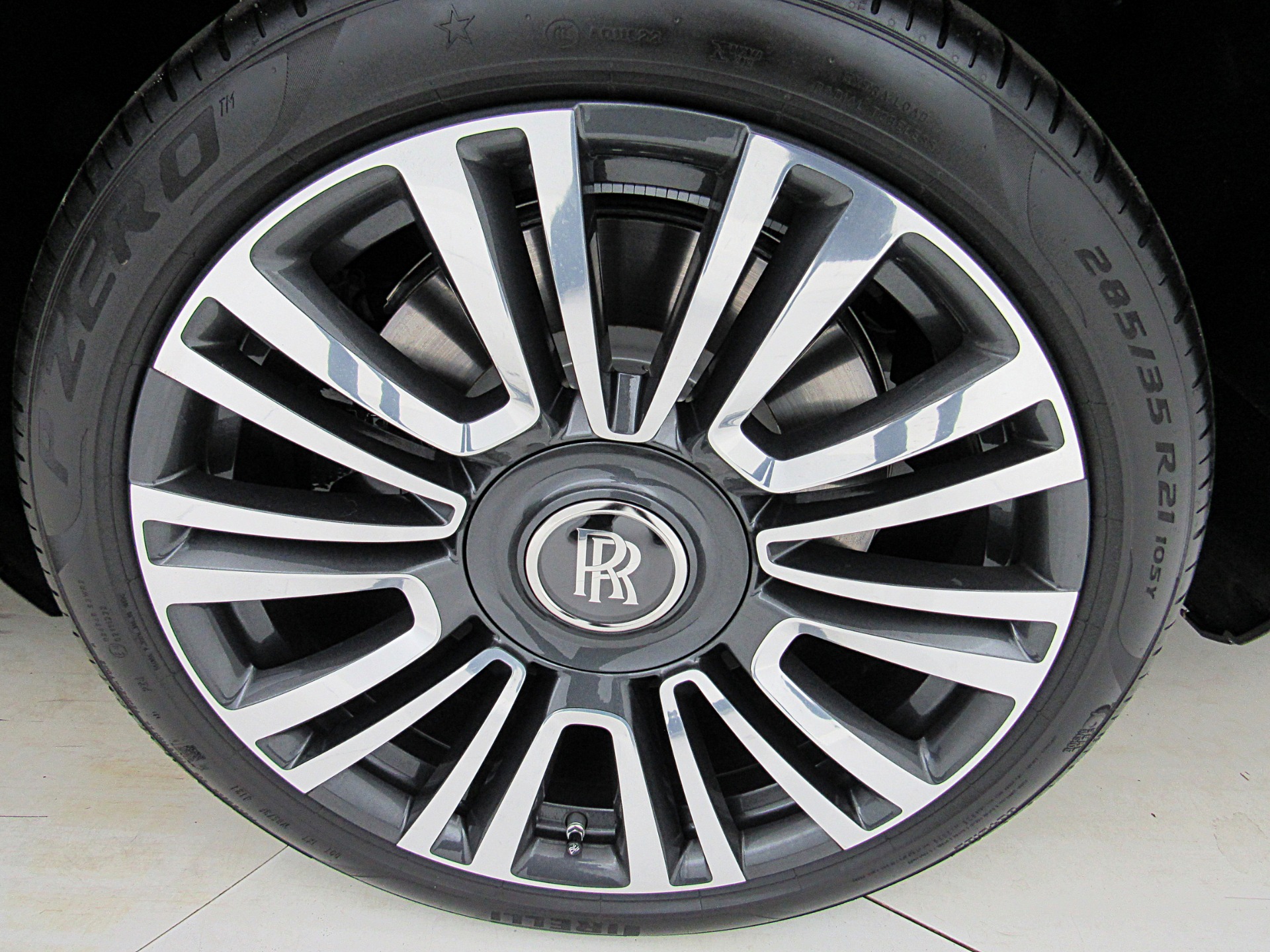 Used 2022 Rolls-Royce Ghost / LEASE OPTIONS AVAILABLE | St. Petersburg, FL