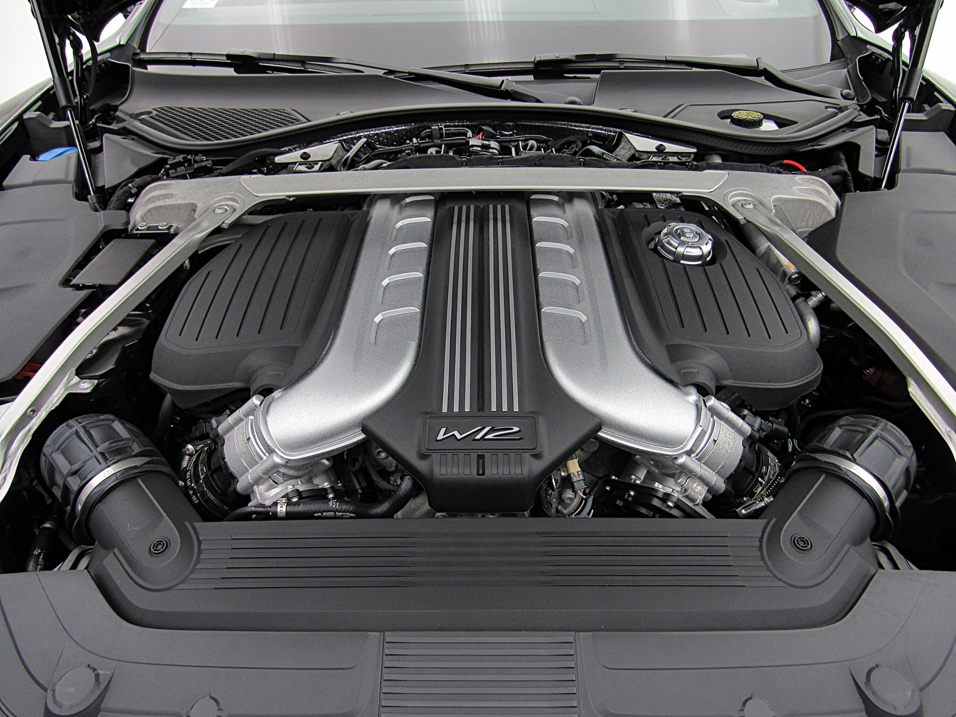 Used 2022 Bentley Continental GTC Speed / LEASE OPTIONS AVAILABLE | St. Petersburg, FL