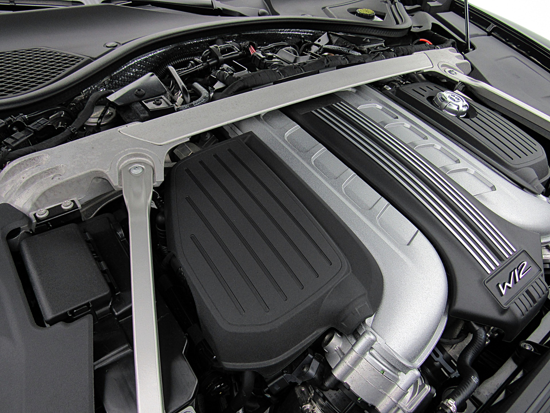 Used 2022 Bentley Continental GTC Speed / LEASE OPTIONS AVAILABLE | St. Petersburg, FL