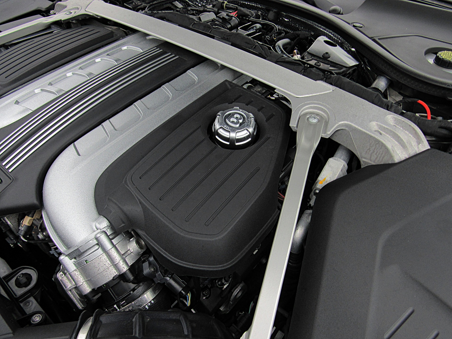 Used 2022 Bentley Continental GTC Speed / LEASE OPTIONS AVAILABLE | St. Petersburg, FL