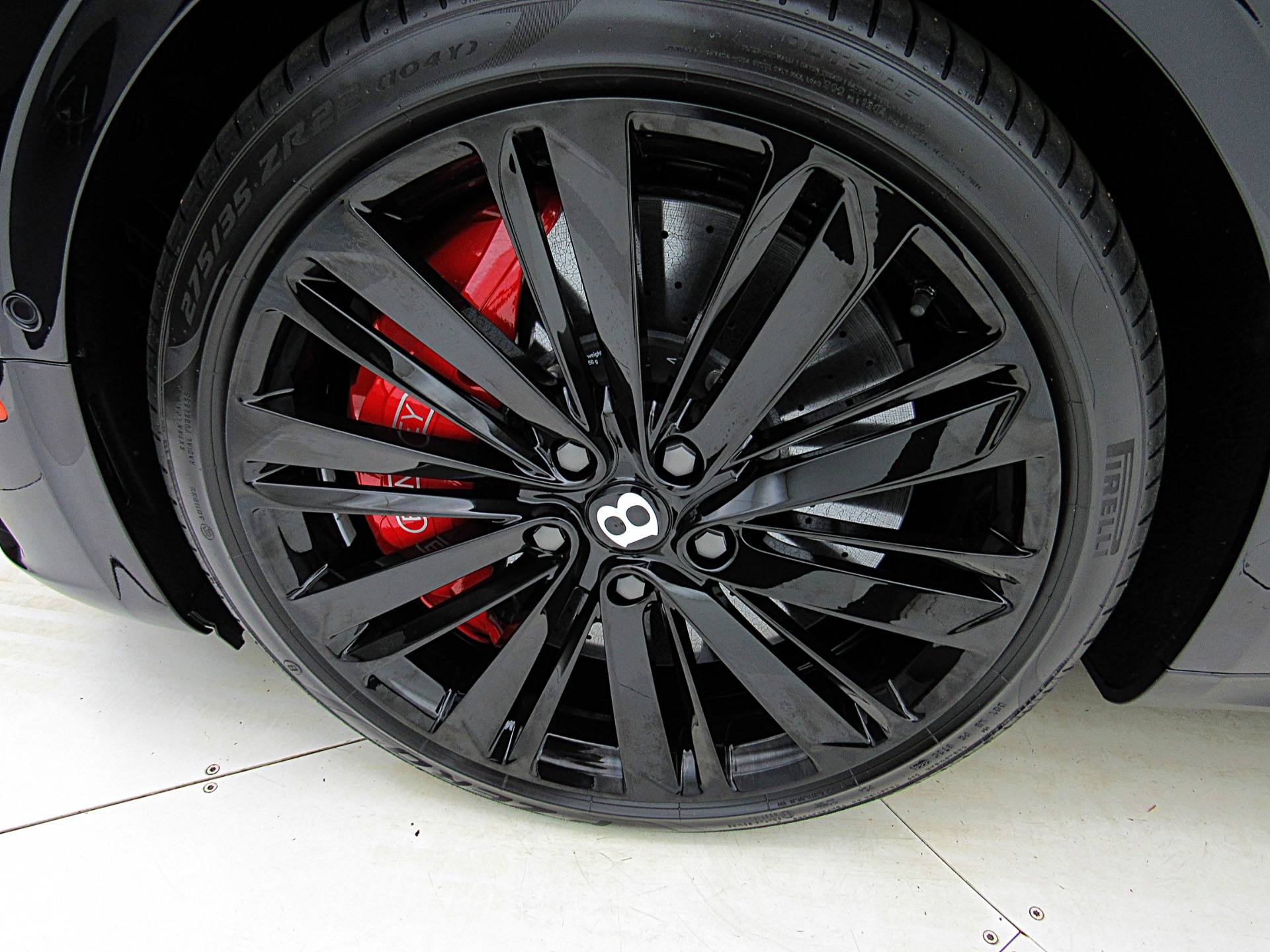 Used 2022 Bentley Continental GTC Speed / LEASE OPTIONS AVAILABLE | St. Petersburg, FL