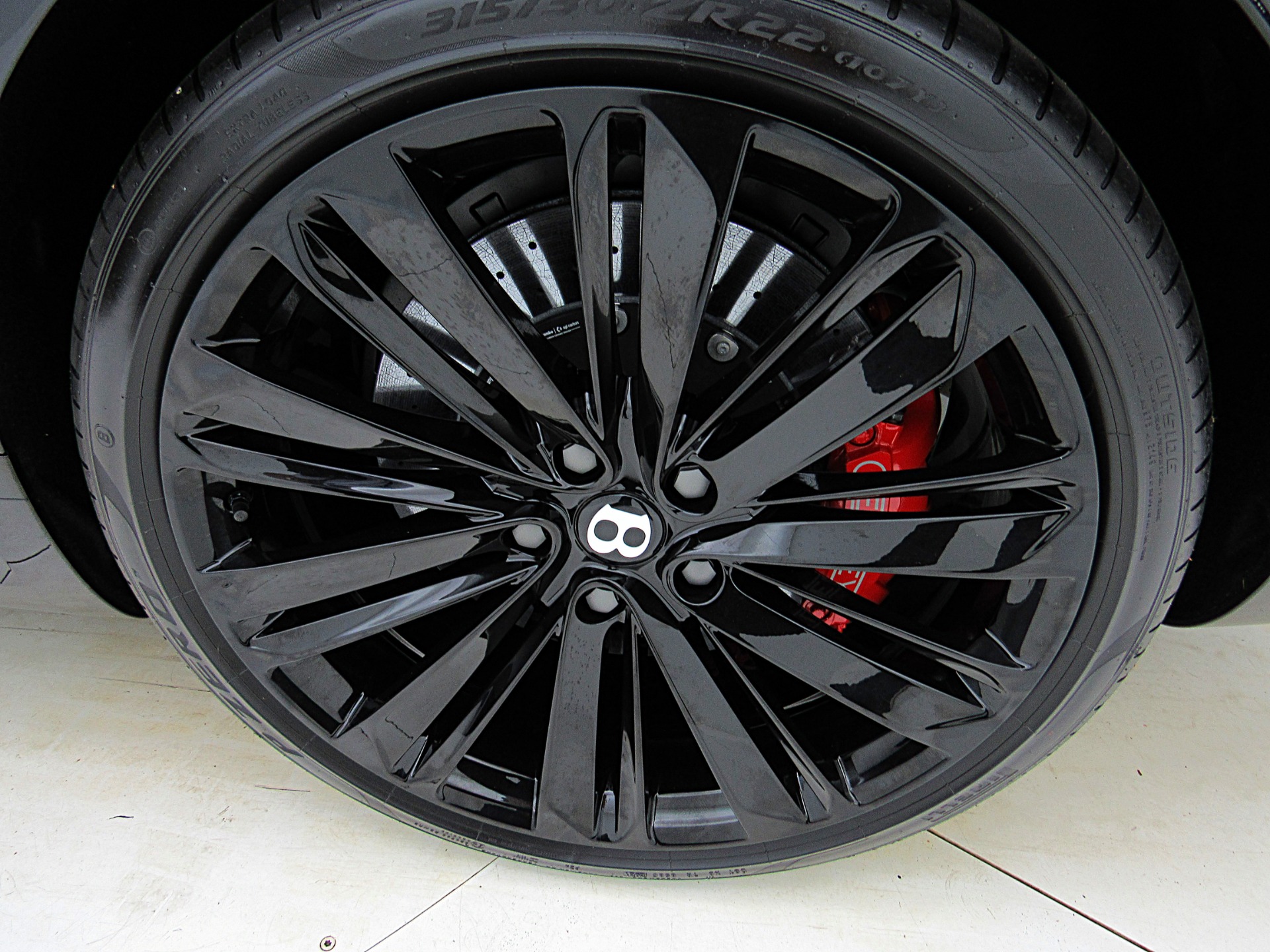 Used 2022 Bentley Continental GTC Speed / LEASE OPTIONS AVAILABLE | St. Petersburg, FL