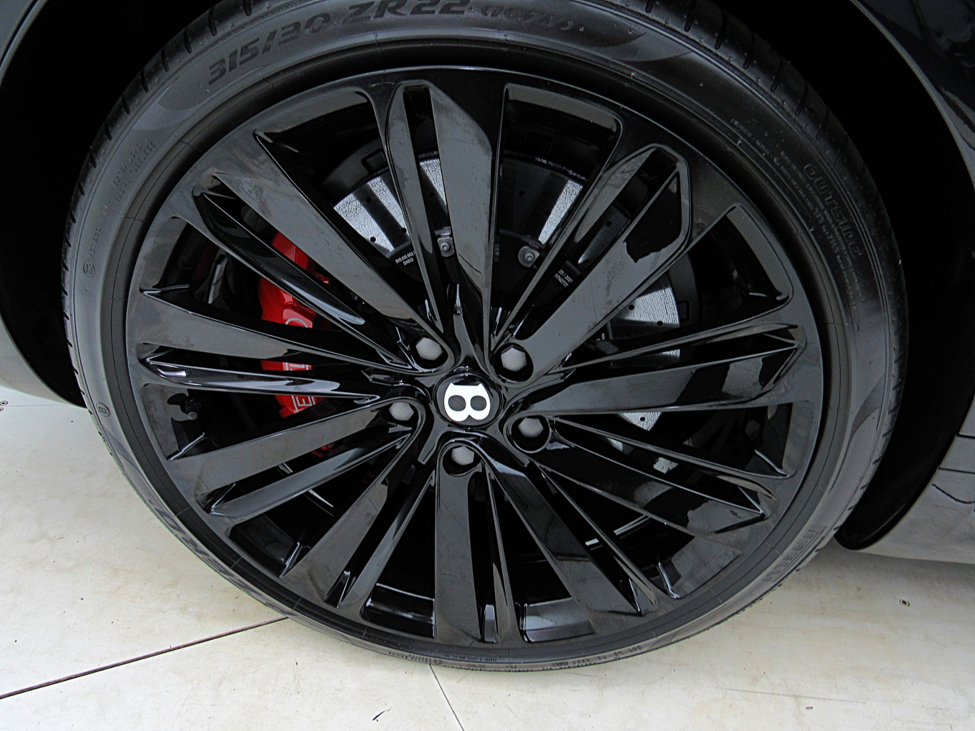 Used 2022 Bentley Continental GTC Speed / LEASE OPTIONS AVAILABLE | St. Petersburg, FL