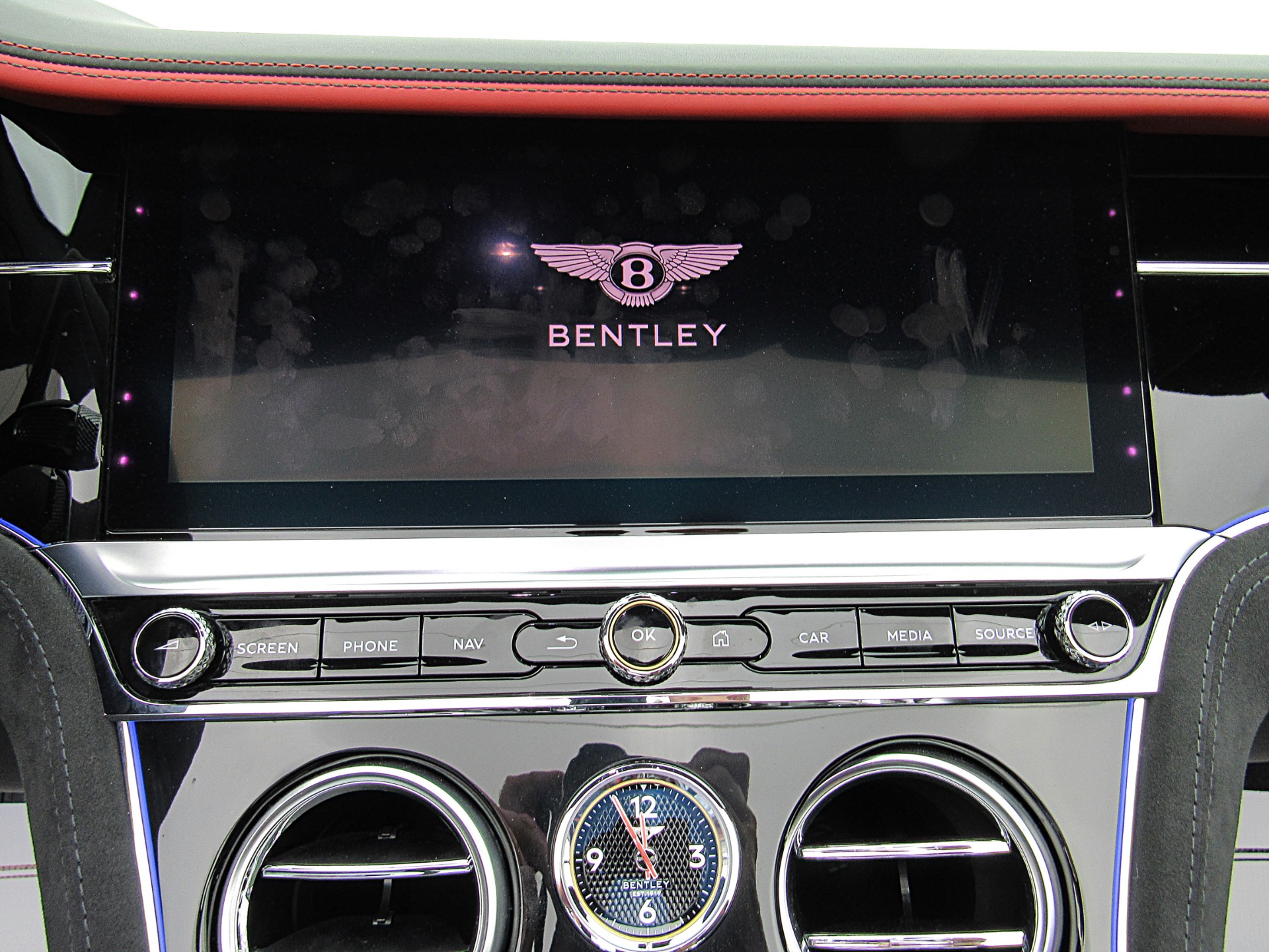 Used 2022 Bentley Continental GTC Speed / LEASE OPTIONS AVAILABLE | St. Petersburg, FL