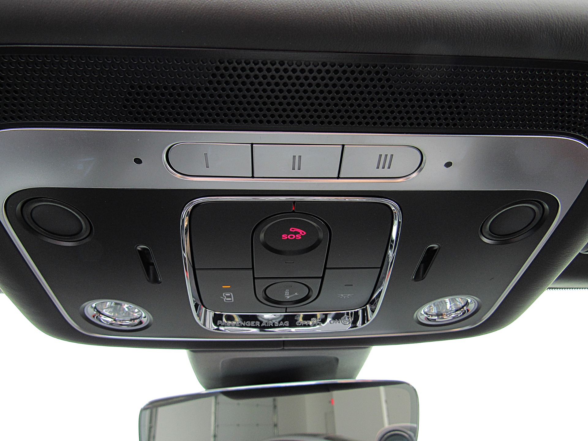 Used 2022 Bentley Continental GTC Speed / LEASE OPTIONS AVAILABLE | St. Petersburg, FL
