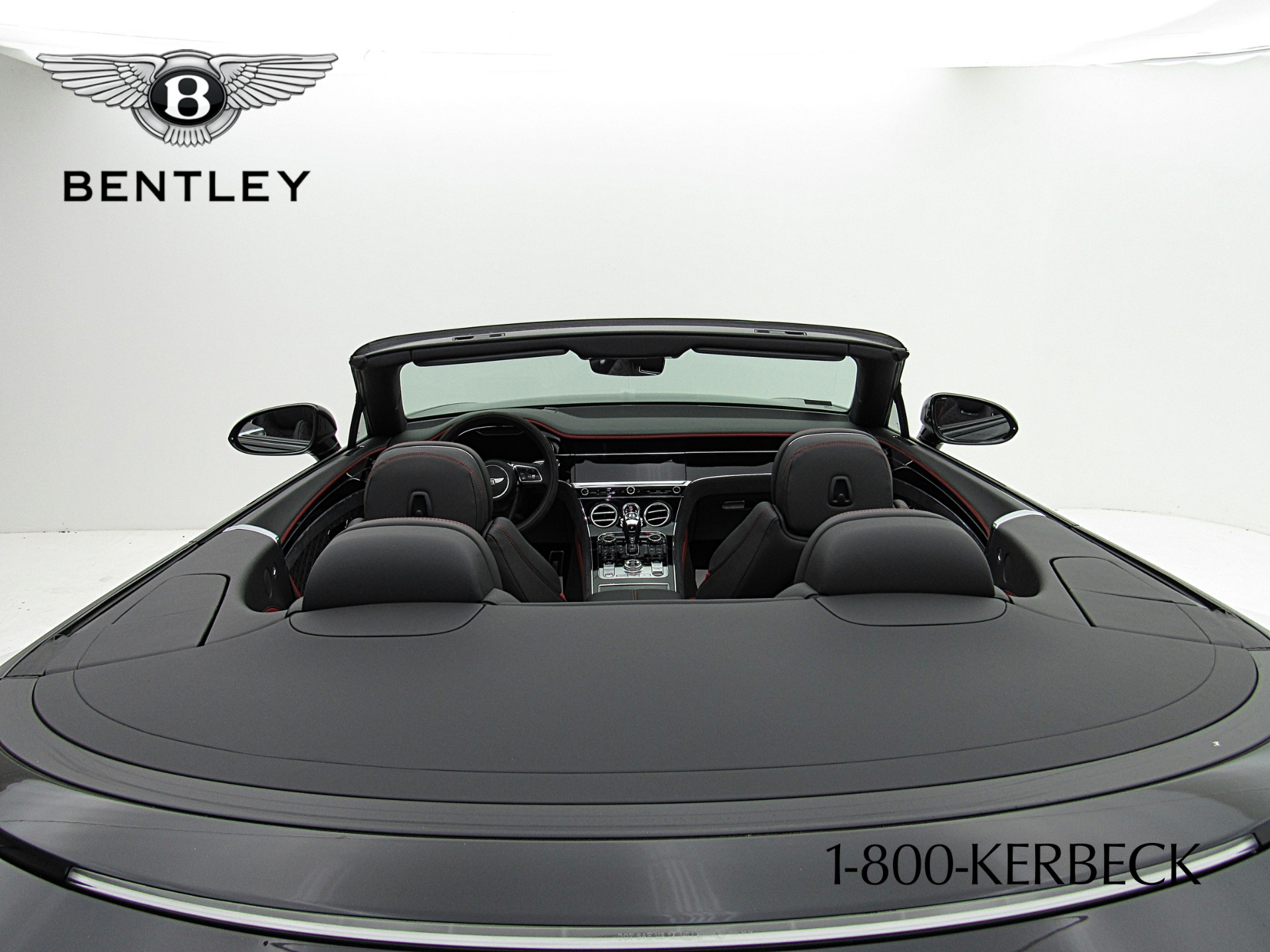 Used 2022 Bentley Continental GTC Speed / LEASE OPTIONS AVAILABLE | St. Petersburg, FL