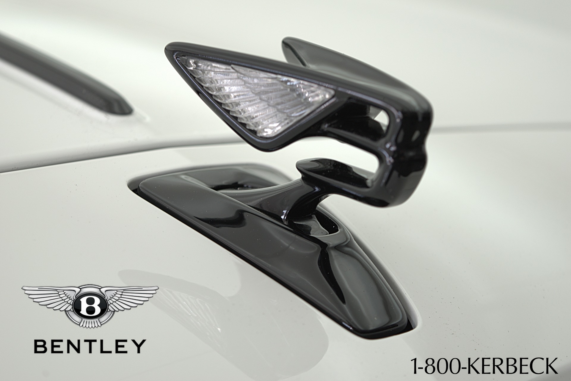 Used 2023 Bentley Flying Spur / LEASE OPTIONS AVAILABLE | St. Petersburg, FL