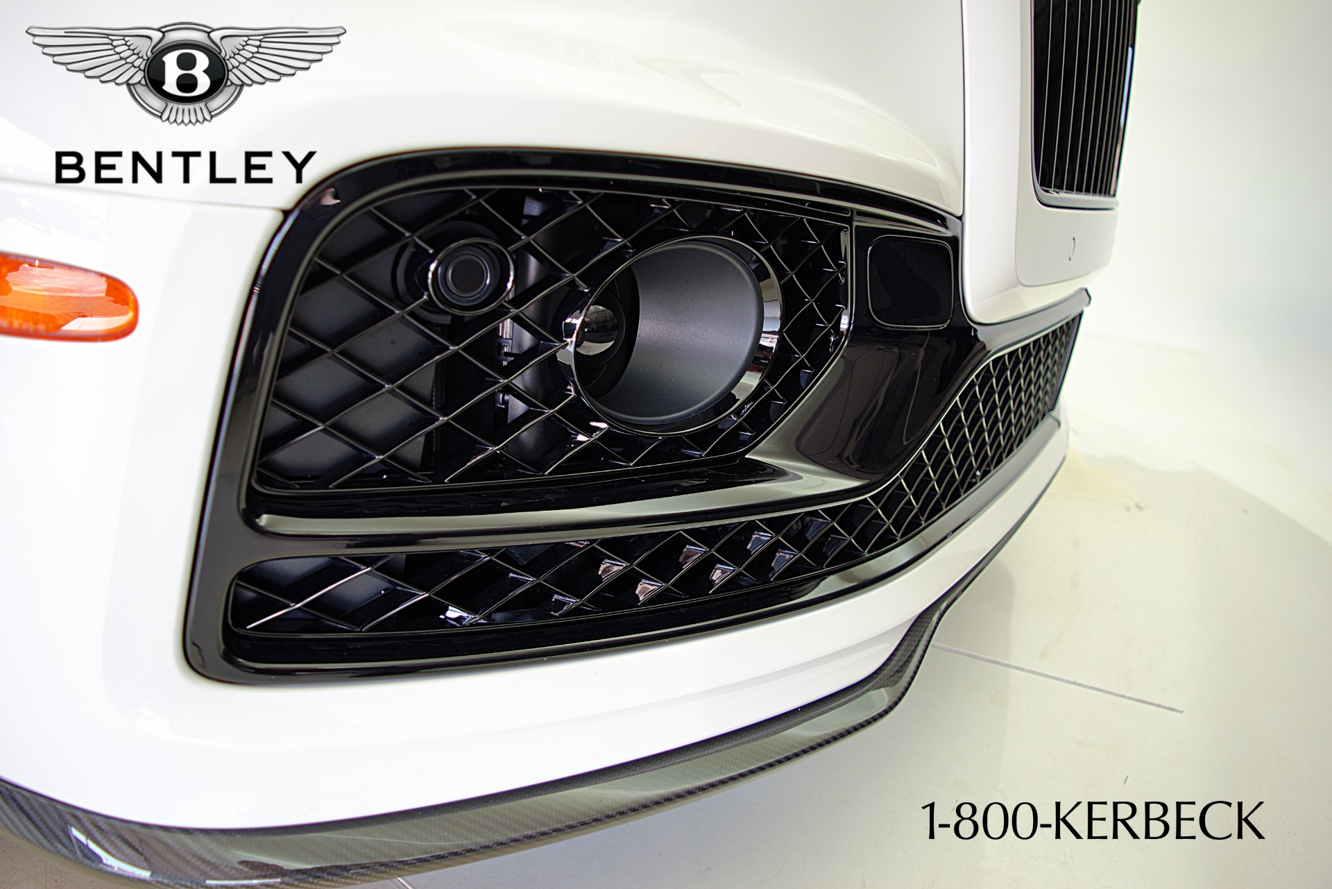 Used 2023 Bentley Flying Spur / LEASE OPTIONS AVAILABLE | St. Petersburg, FL