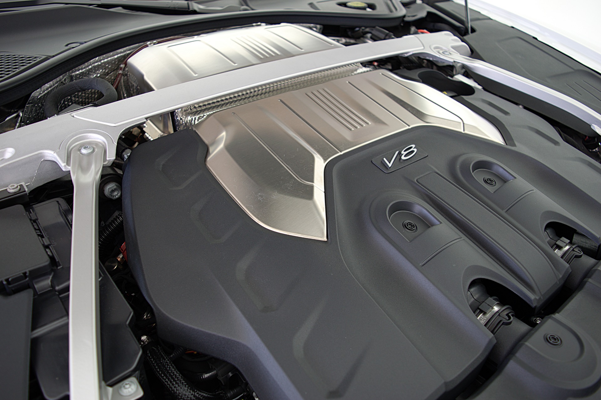Used 2023 Bentley Flying Spur / LEASE OPTIONS AVAILABLE | St. Petersburg, FL