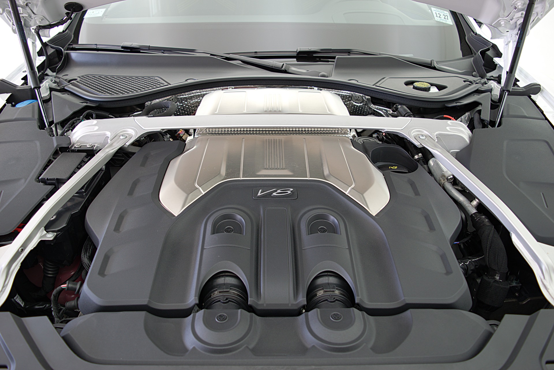 Used 2023 Bentley Flying Spur / LEASE OPTIONS AVAILABLE | St. Petersburg, FL