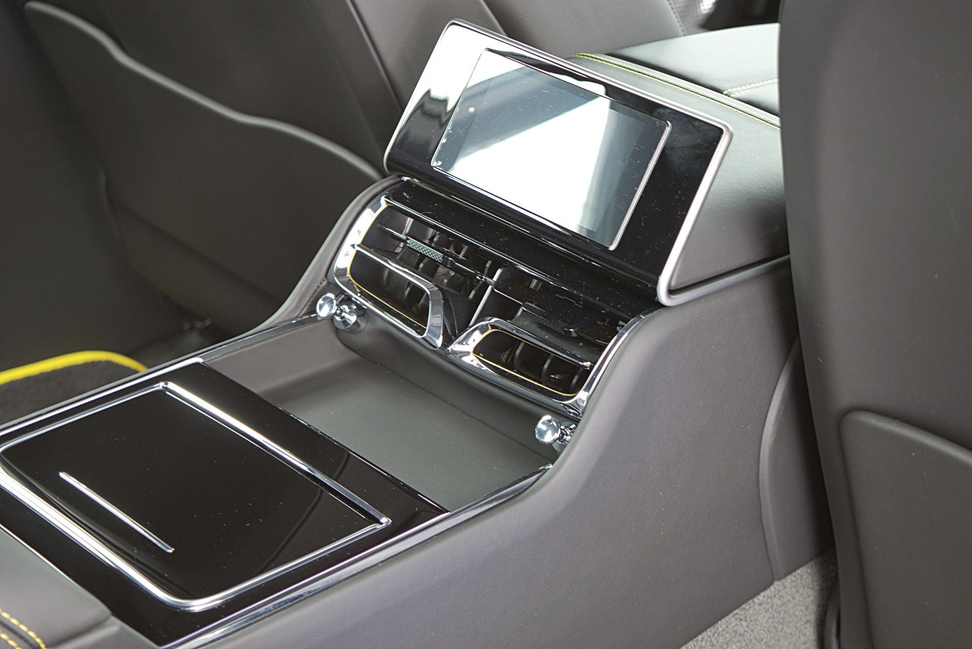 Used 2023 Bentley Flying Spur / LEASE OPTIONS AVAILABLE | St. Petersburg, FL