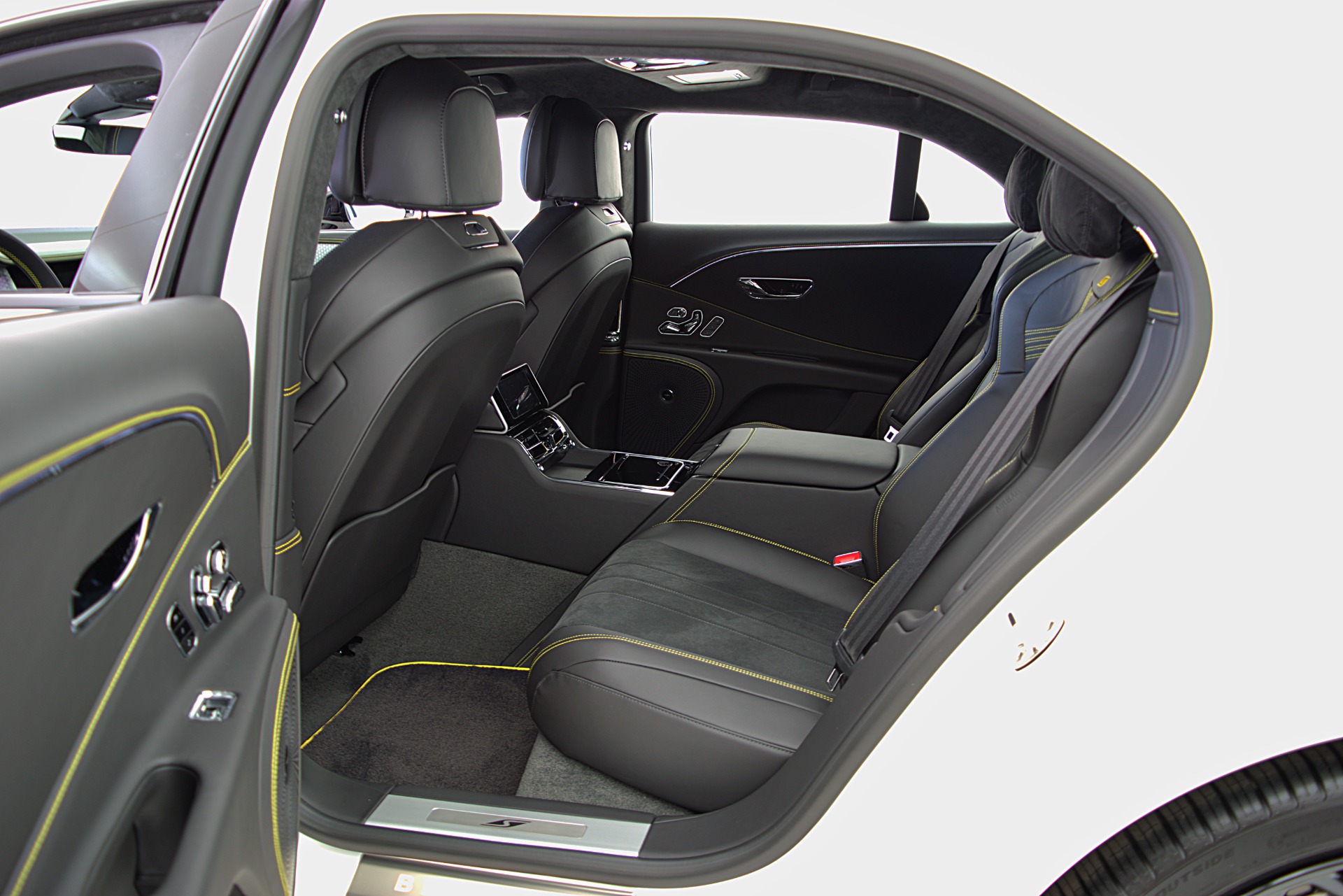 Used 2023 Bentley Flying Spur / LEASE OPTIONS AVAILABLE | St. Petersburg, FL