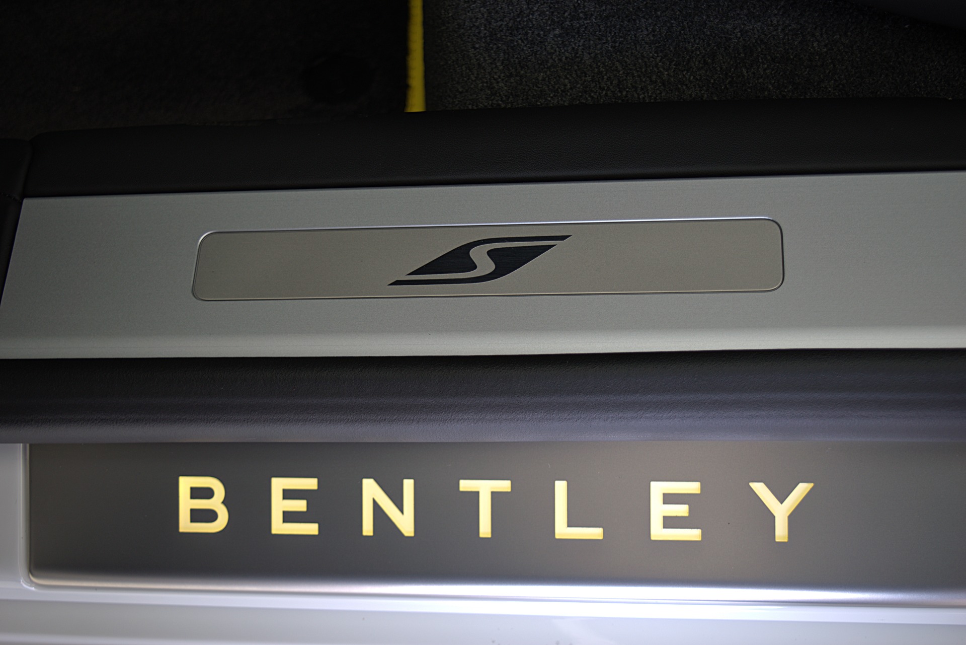Used 2023 Bentley Flying Spur / LEASE OPTIONS AVAILABLE | St. Petersburg, FL