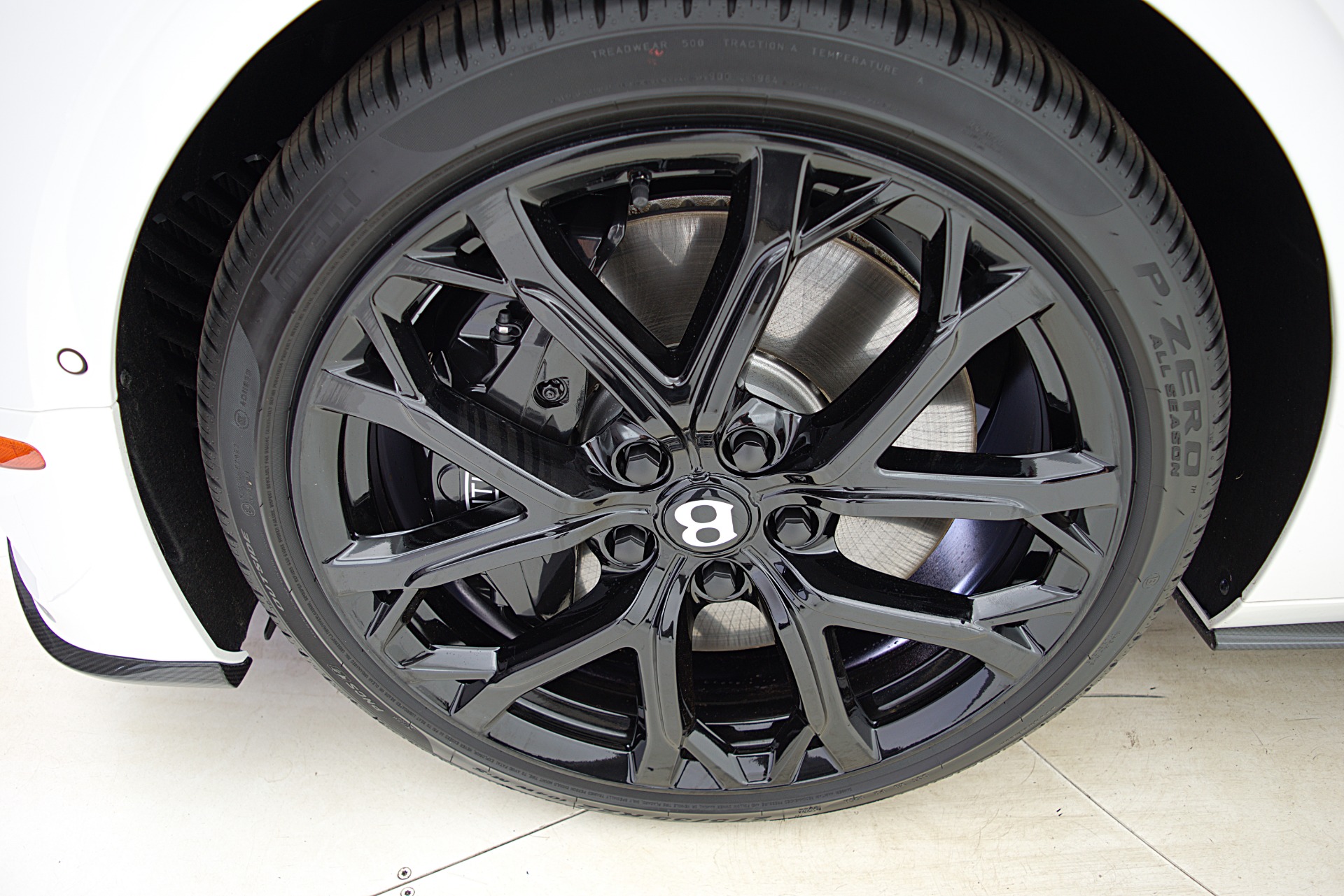 Used 2023 Bentley Flying Spur / LEASE OPTIONS AVAILABLE | St. Petersburg, FL