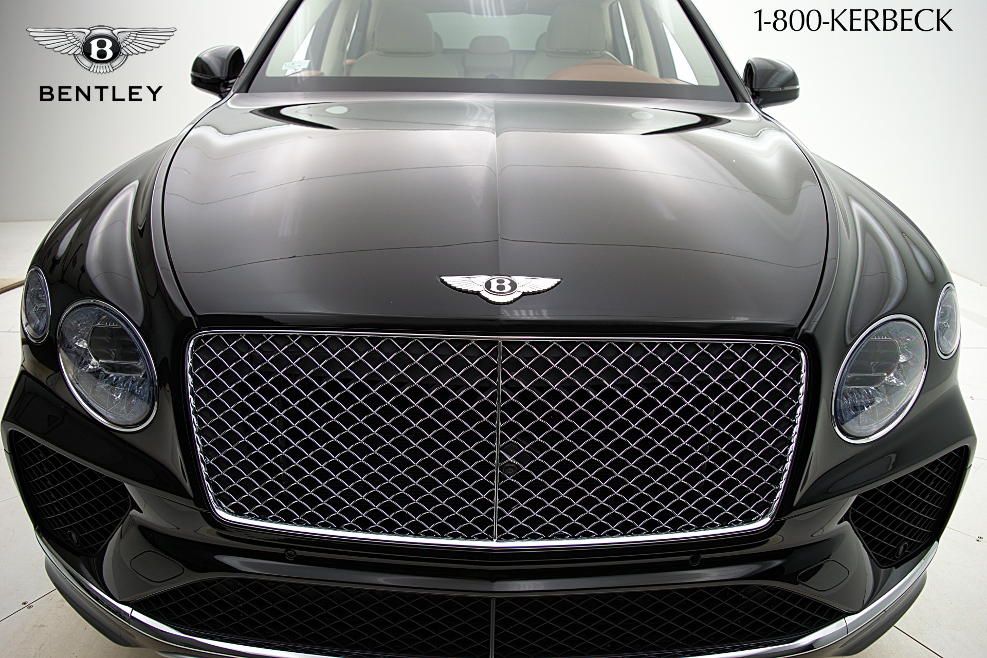 Used 2022 Bentley Bentayga / LEASE OPTIONS AVAILABLE | St. Petersburg, FL